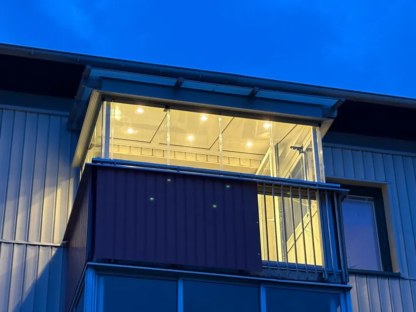 Bostadsrätt, Odins väg 20, Nynäshamn