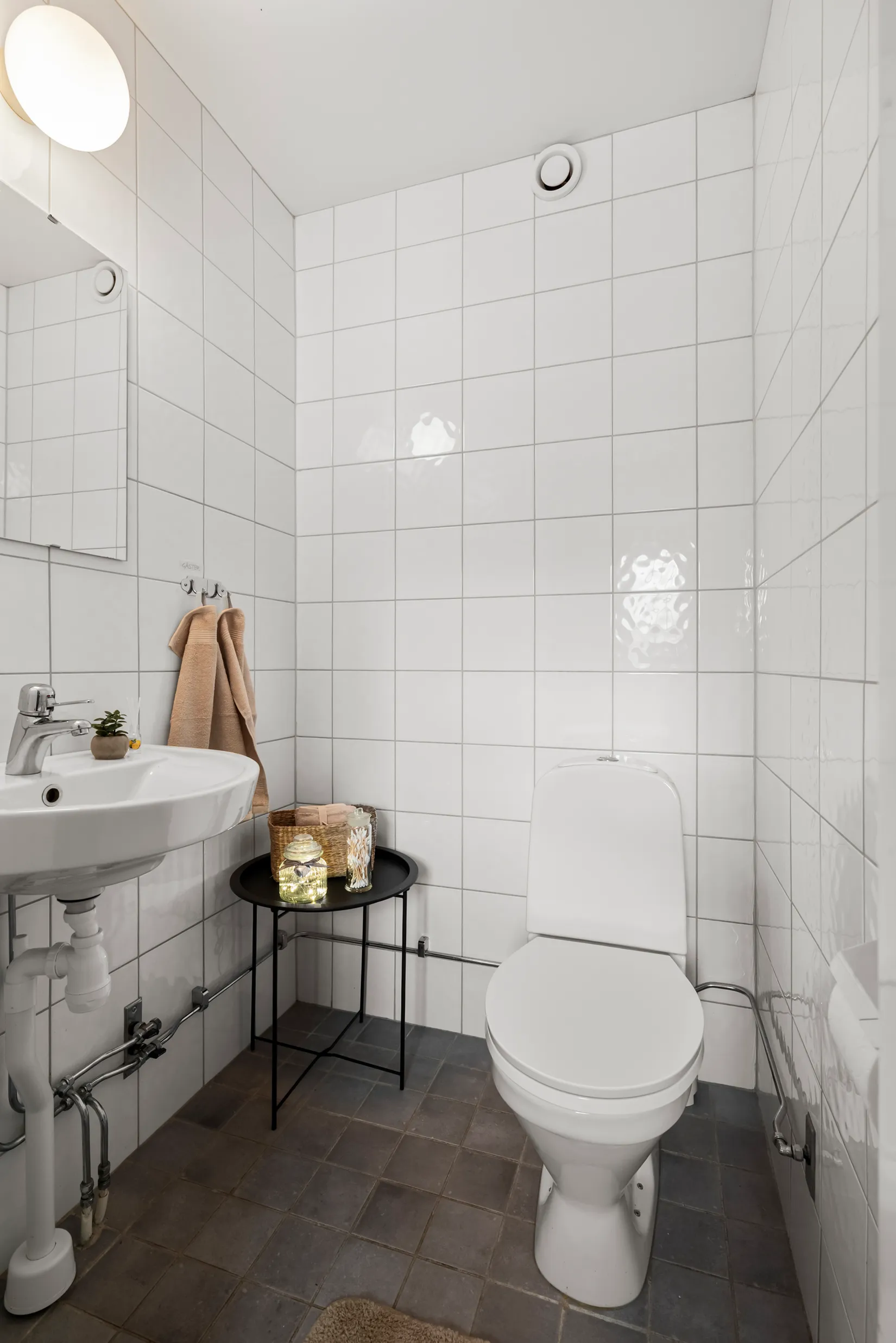 Bostadsrätt, Maltesholmsvägen 182A, Hässelby Strand, Stockholm