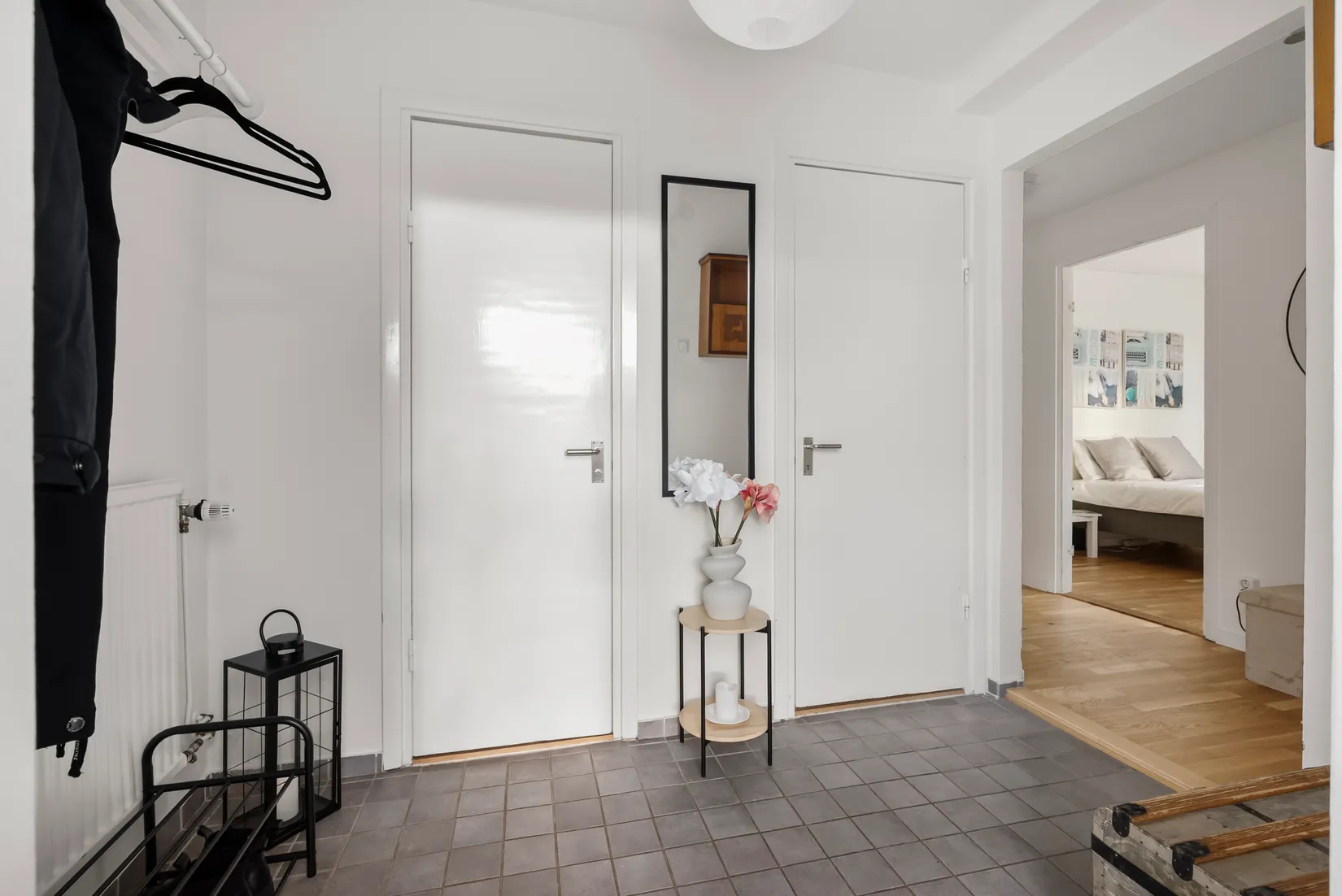 Bostadsrätt, Maltesholmsvägen 182A, Hässelby Strand, Stockholm