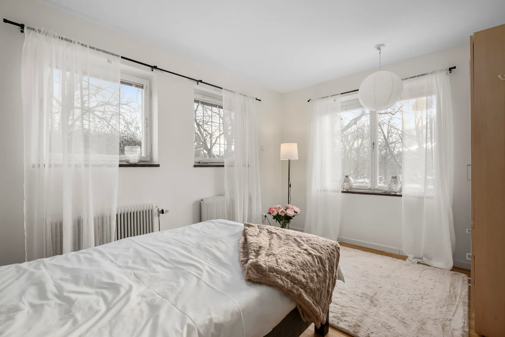 Bostadsrätt, Maltesholmsvägen 182A, Hässelby Strand, Stockholm