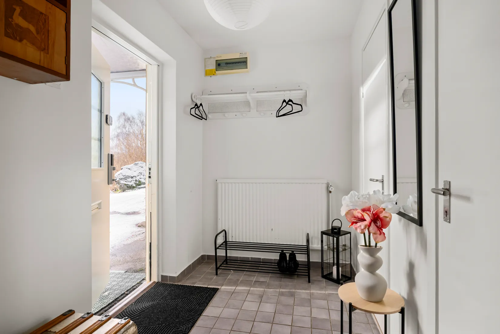 Bostadsrätt, Maltesholmsvägen 182A, Hässelby Strand, Stockholm