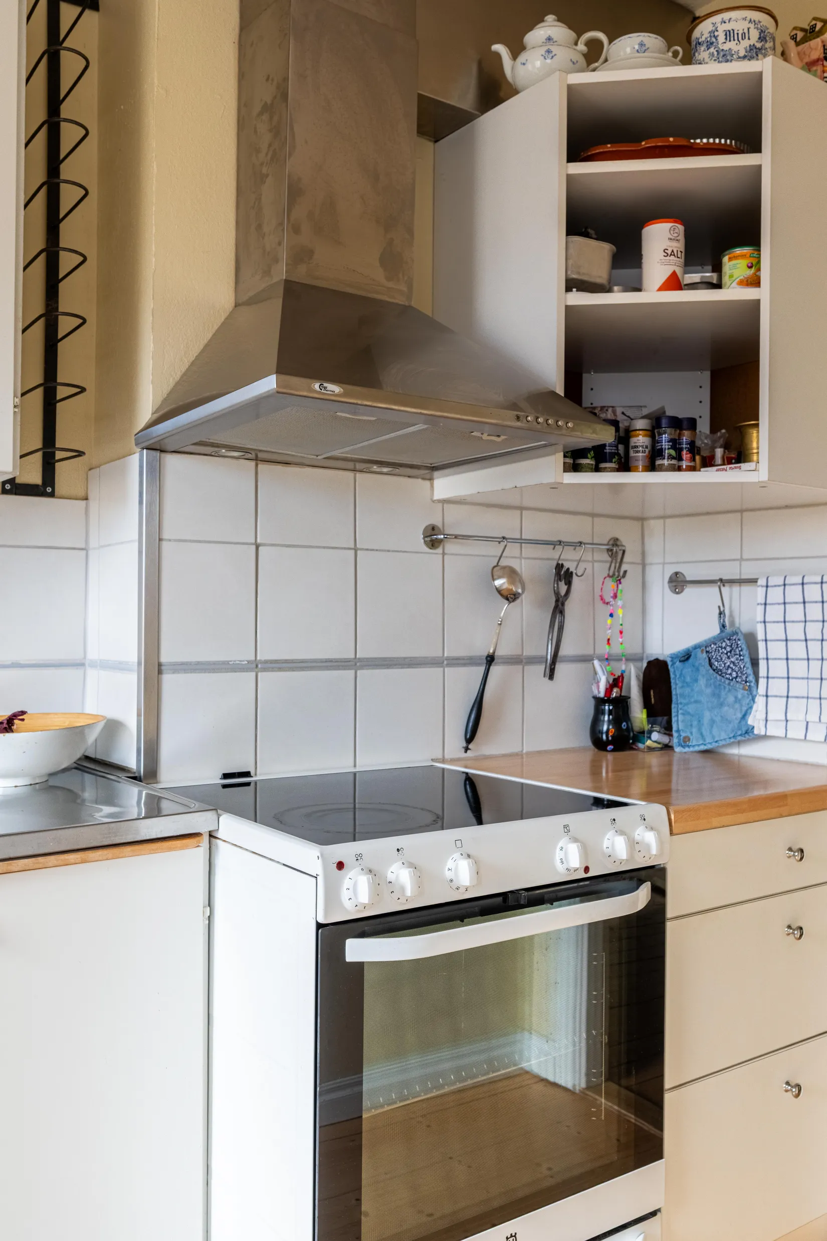 Bostadsrätt, Rådhusgatan 28 B, Centralt, Östersund