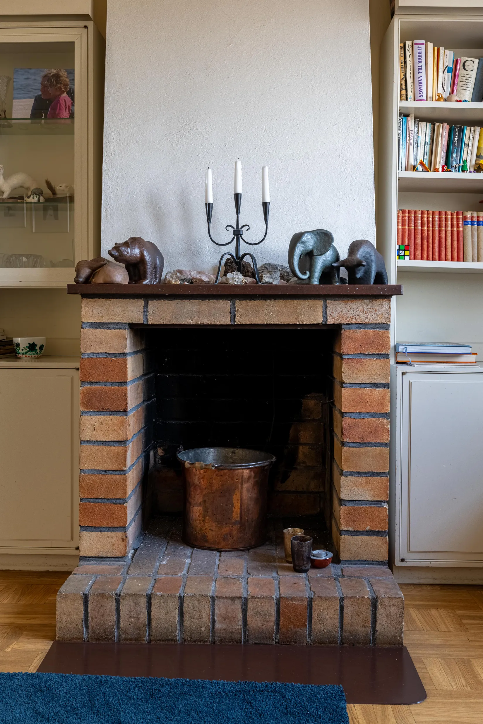 Bostadsrätt, Rådhusgatan 28 B, Centralt, Östersund