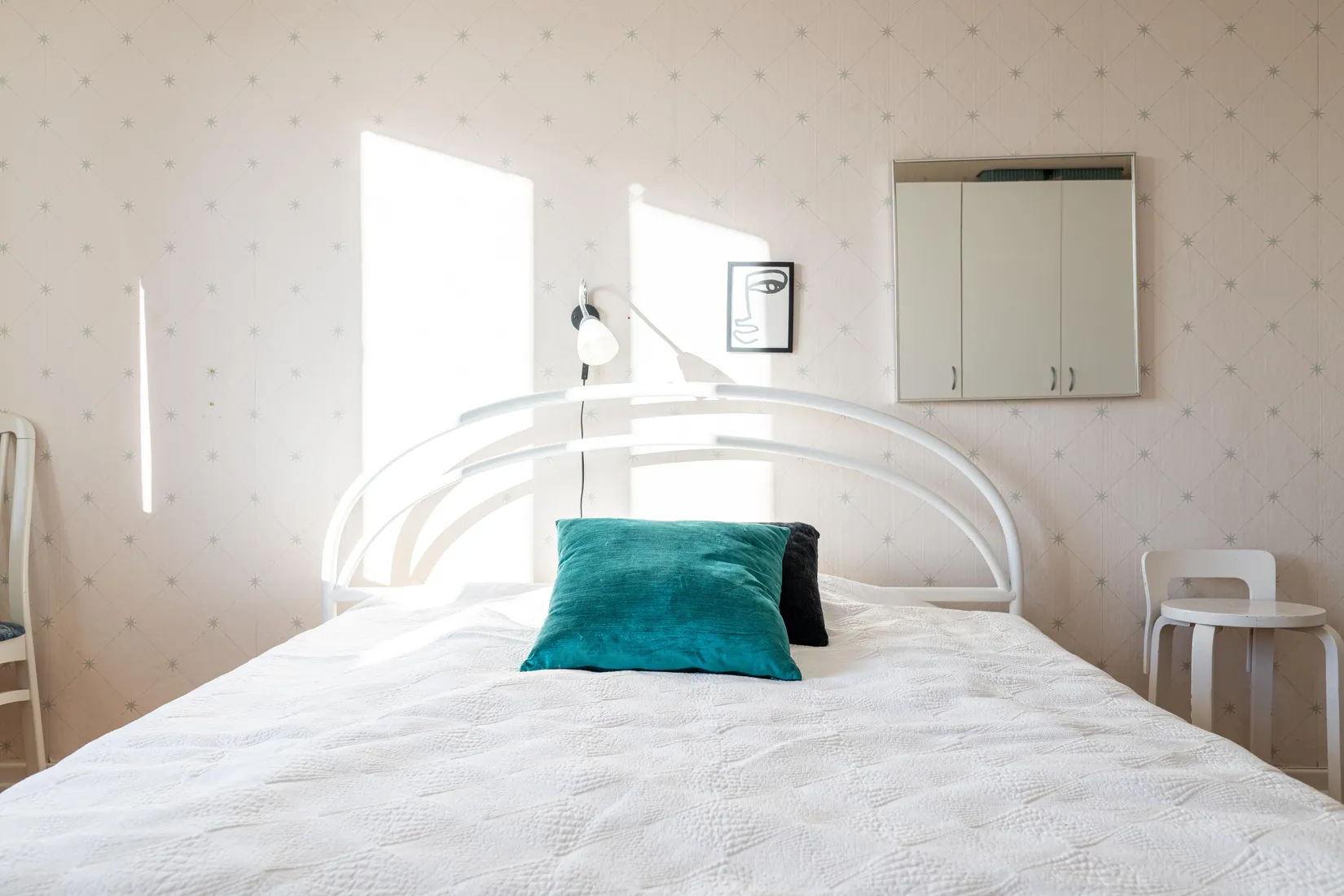 Bostadsrätt, Rådhusgatan 28 B, Centralt, Östersund