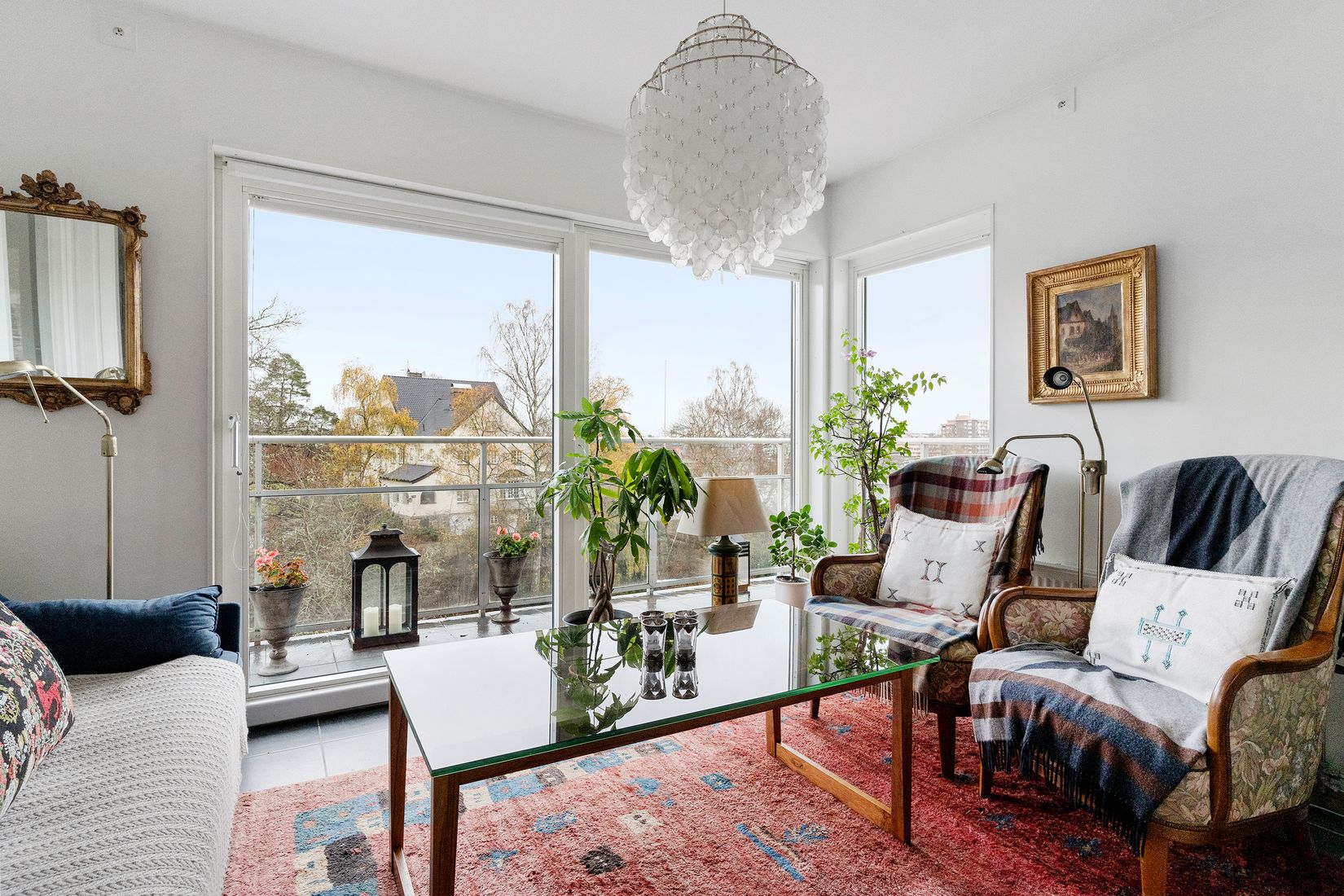 Bostadsrätt, Albertsvägen 2 A, Fagerstrand, Trollhättan