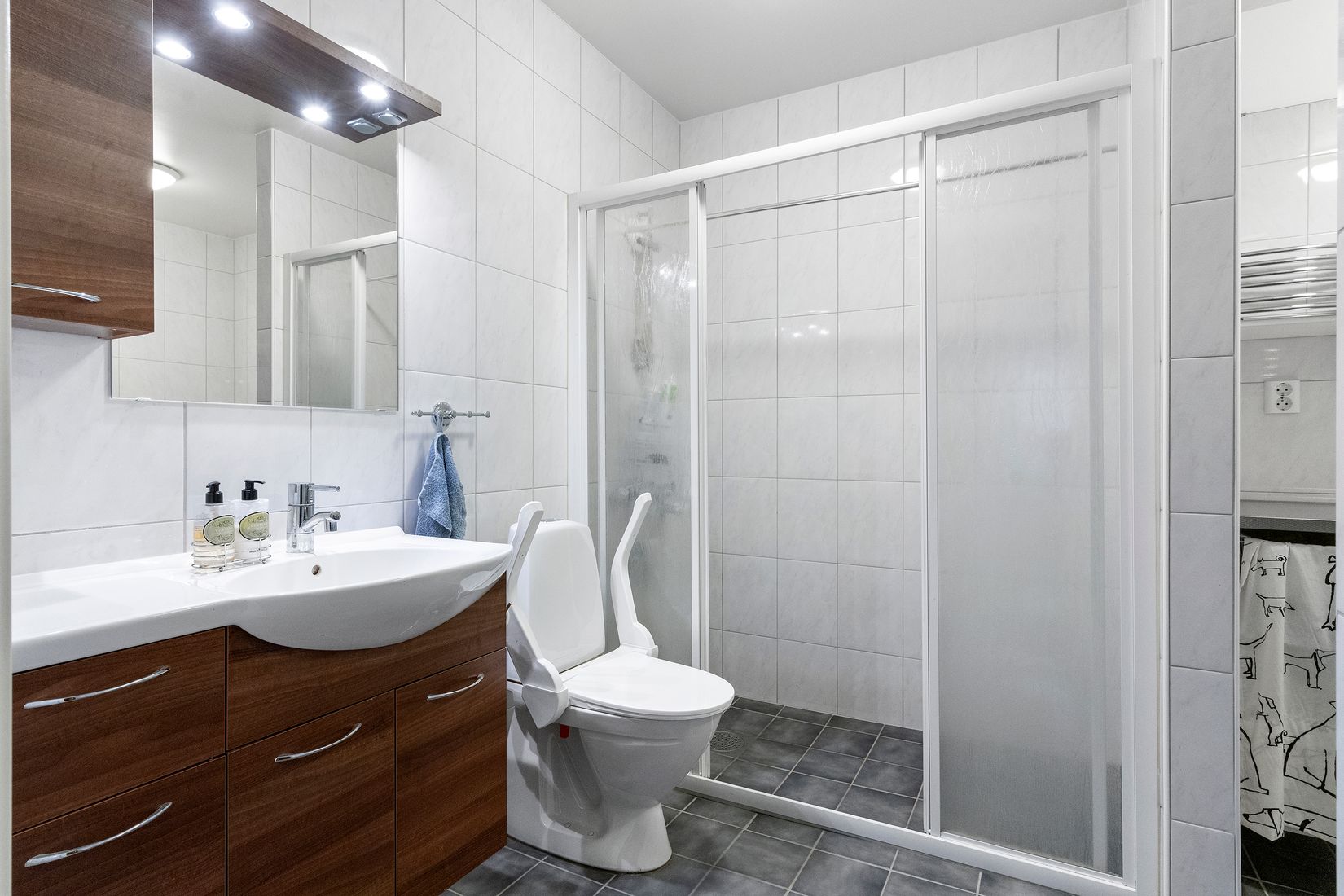 Bostadsrätt, Albertsvägen 2 A, Fagerstrand, Trollhättan