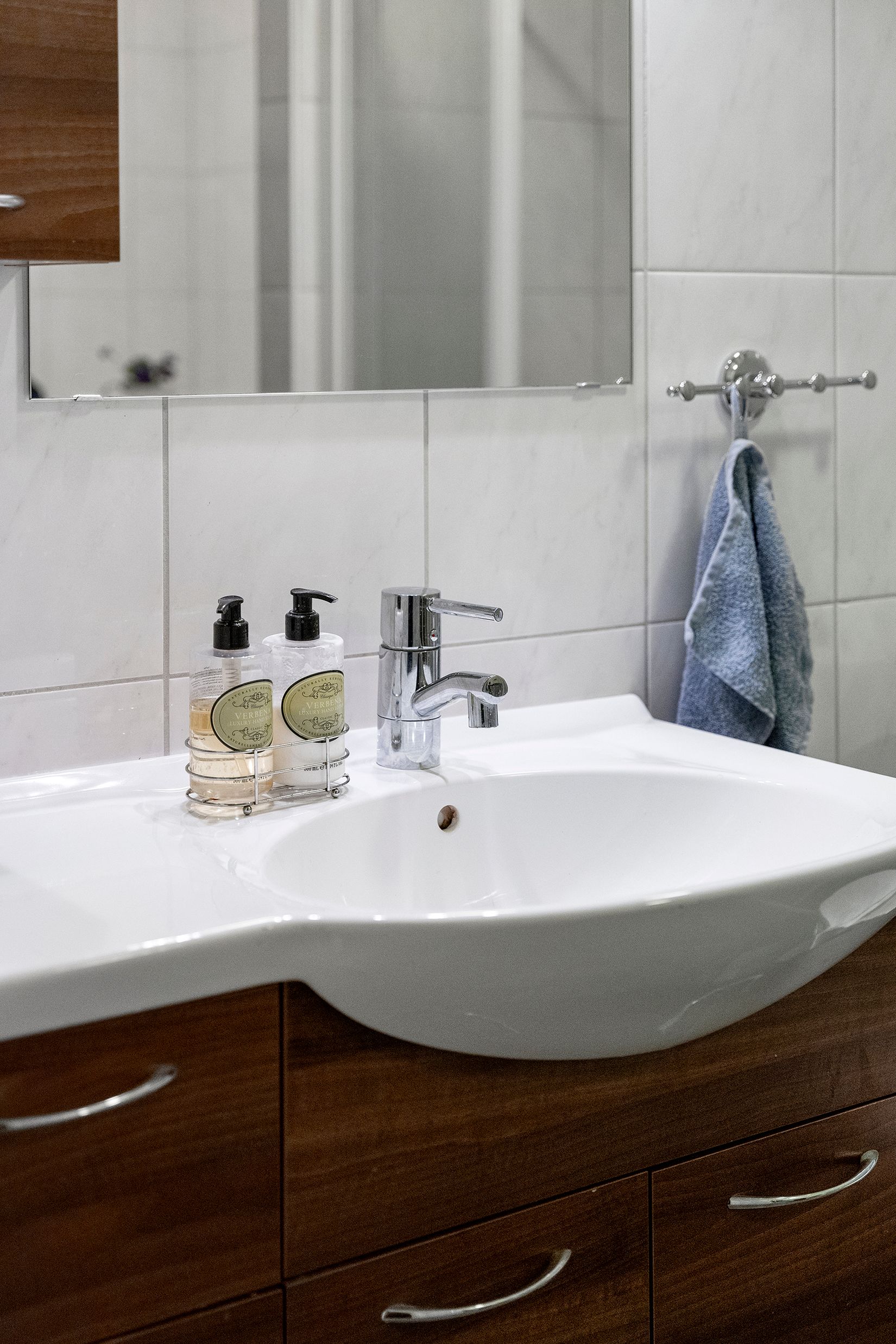 Bostadsrätt, Albertsvägen 2 A, Fagerstrand, Trollhättan