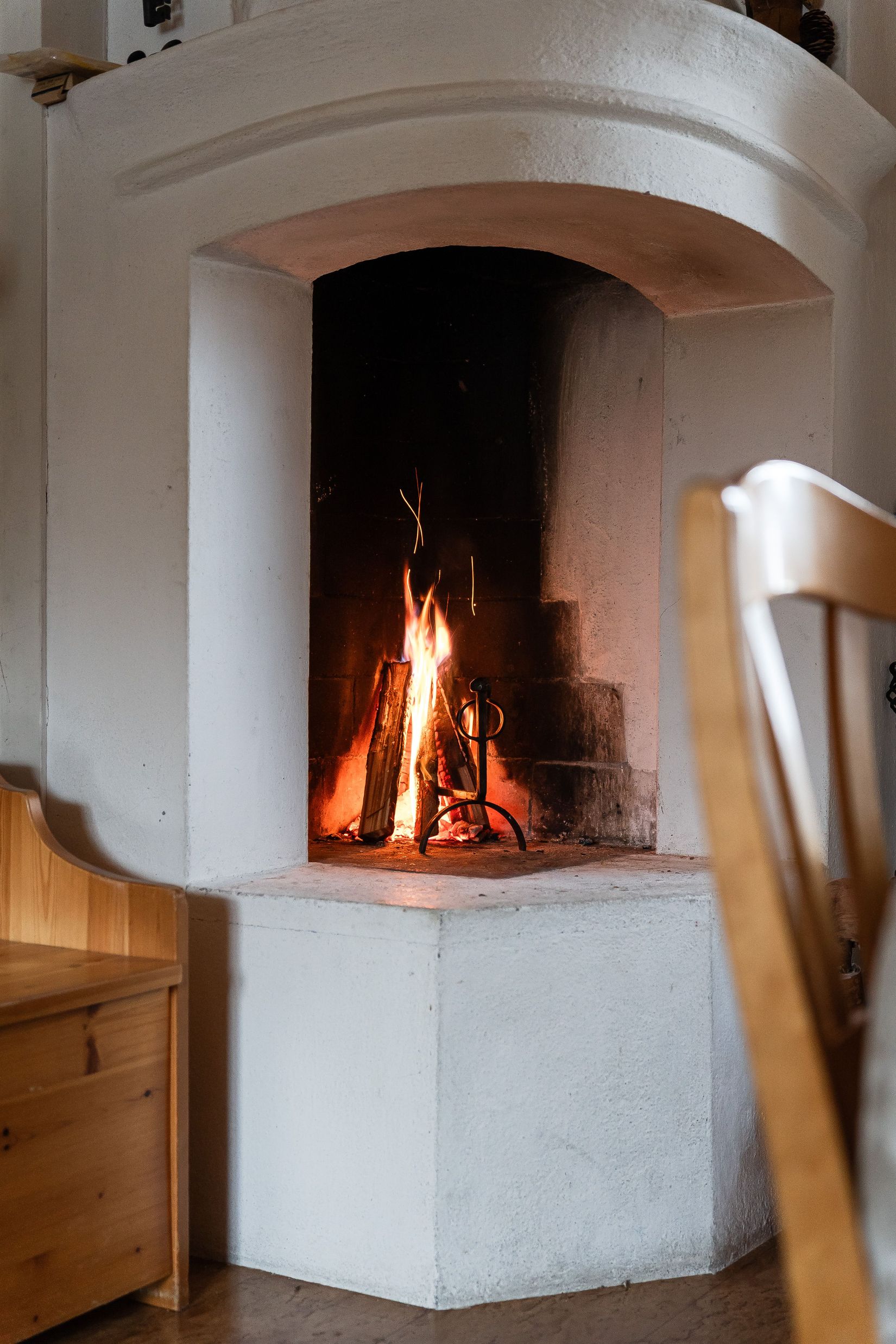 Villa, Fjädergatan 1 & Fjädergatan 3, Skelleftehamn, Skellefteå