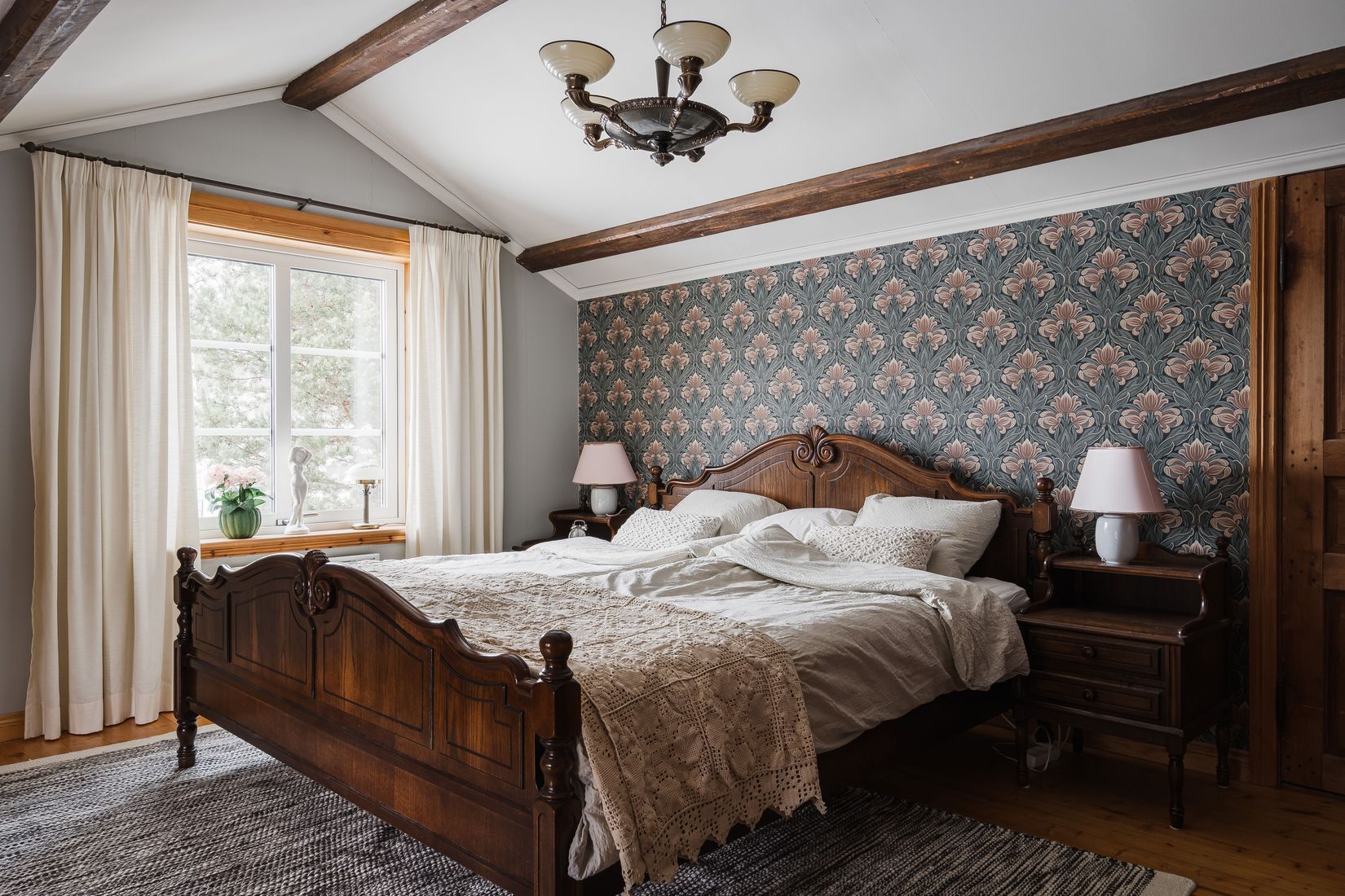 Villa, Fjädergatan 1 & Fjädergatan 3, Skelleftehamn, Skellefteå