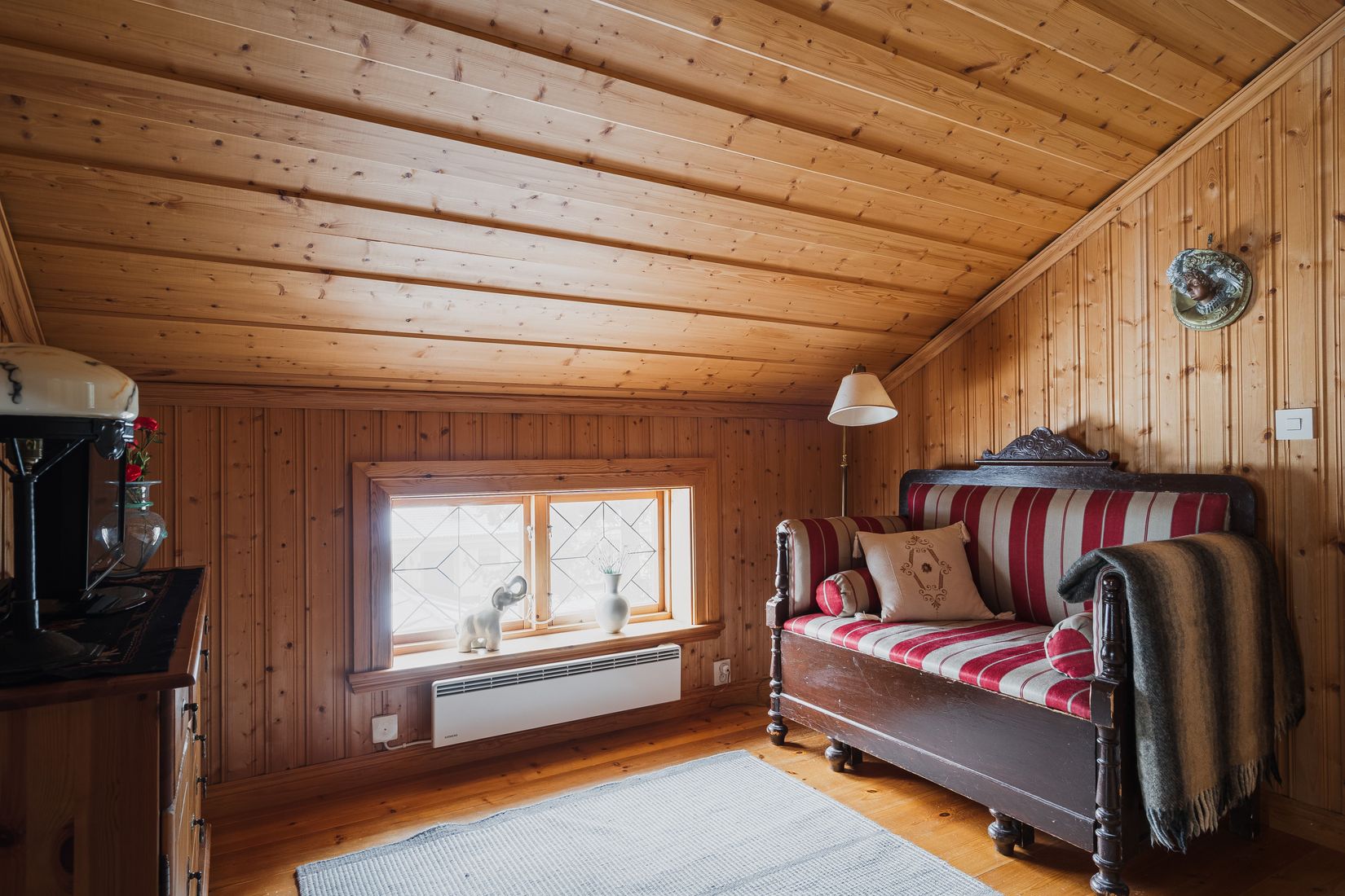 Villa, Fjädergatan 1 & Fjädergatan 3, Skelleftehamn, Skellefteå