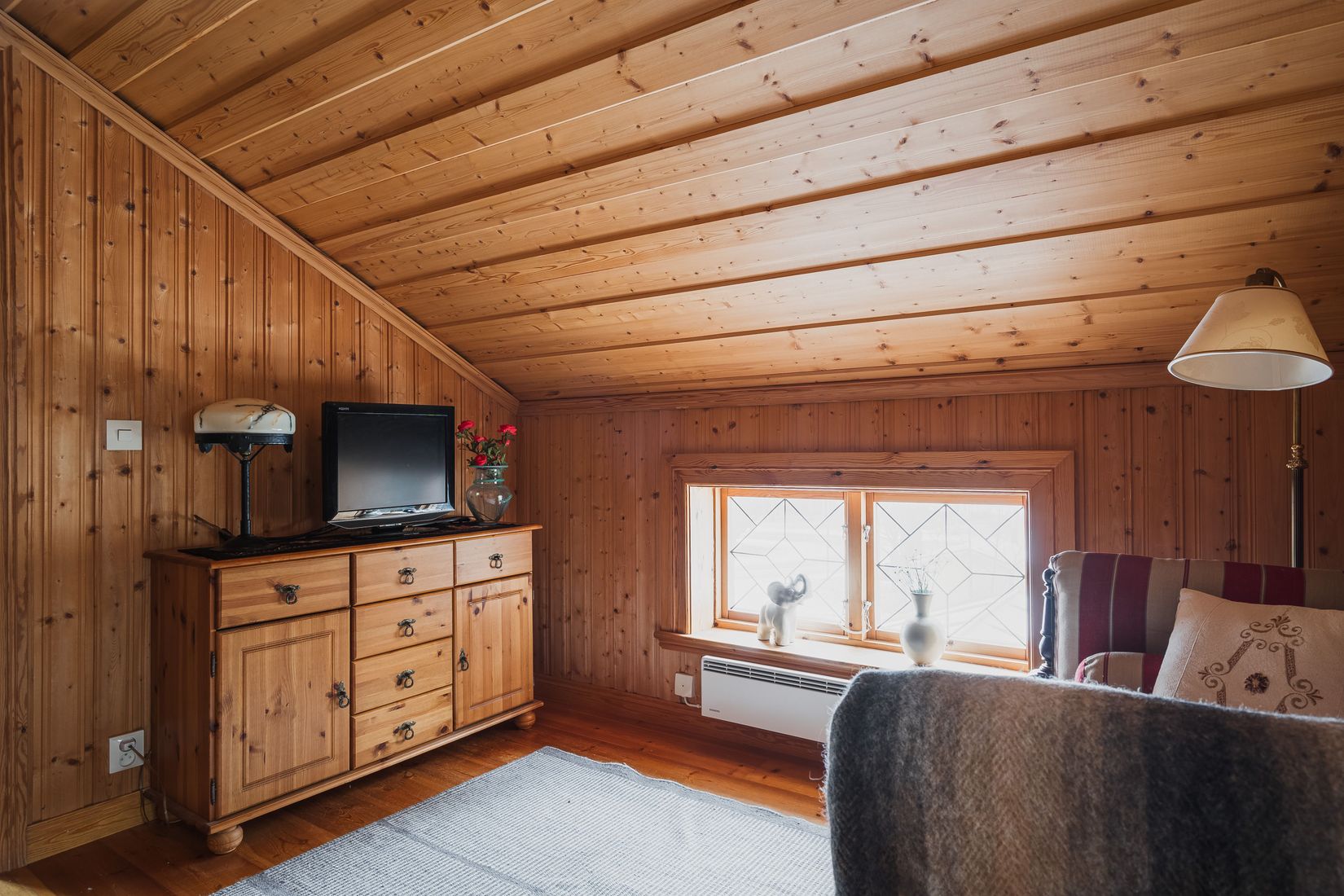 Villa, Fjädergatan 1 & Fjädergatan 3, Skelleftehamn, Skellefteå