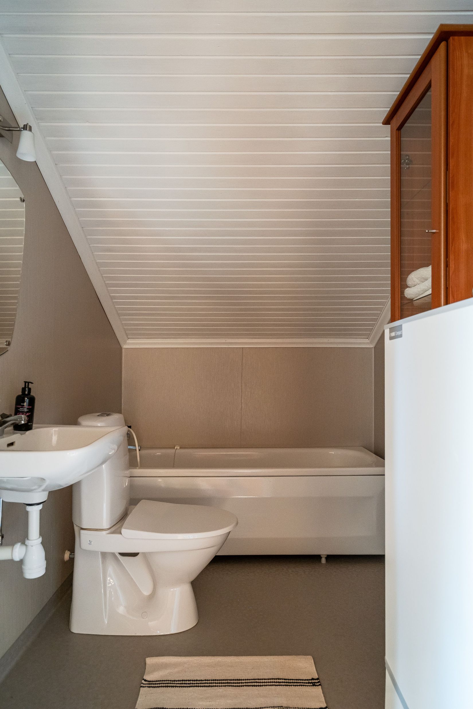 Villa, Fjädergatan 1 & Fjädergatan 3, Skelleftehamn, Skellefteå