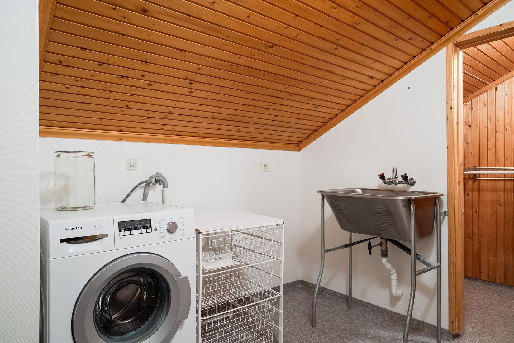 Villa, Fjädergatan 1 & Fjädergatan 3, Skelleftehamn, Skellefteå