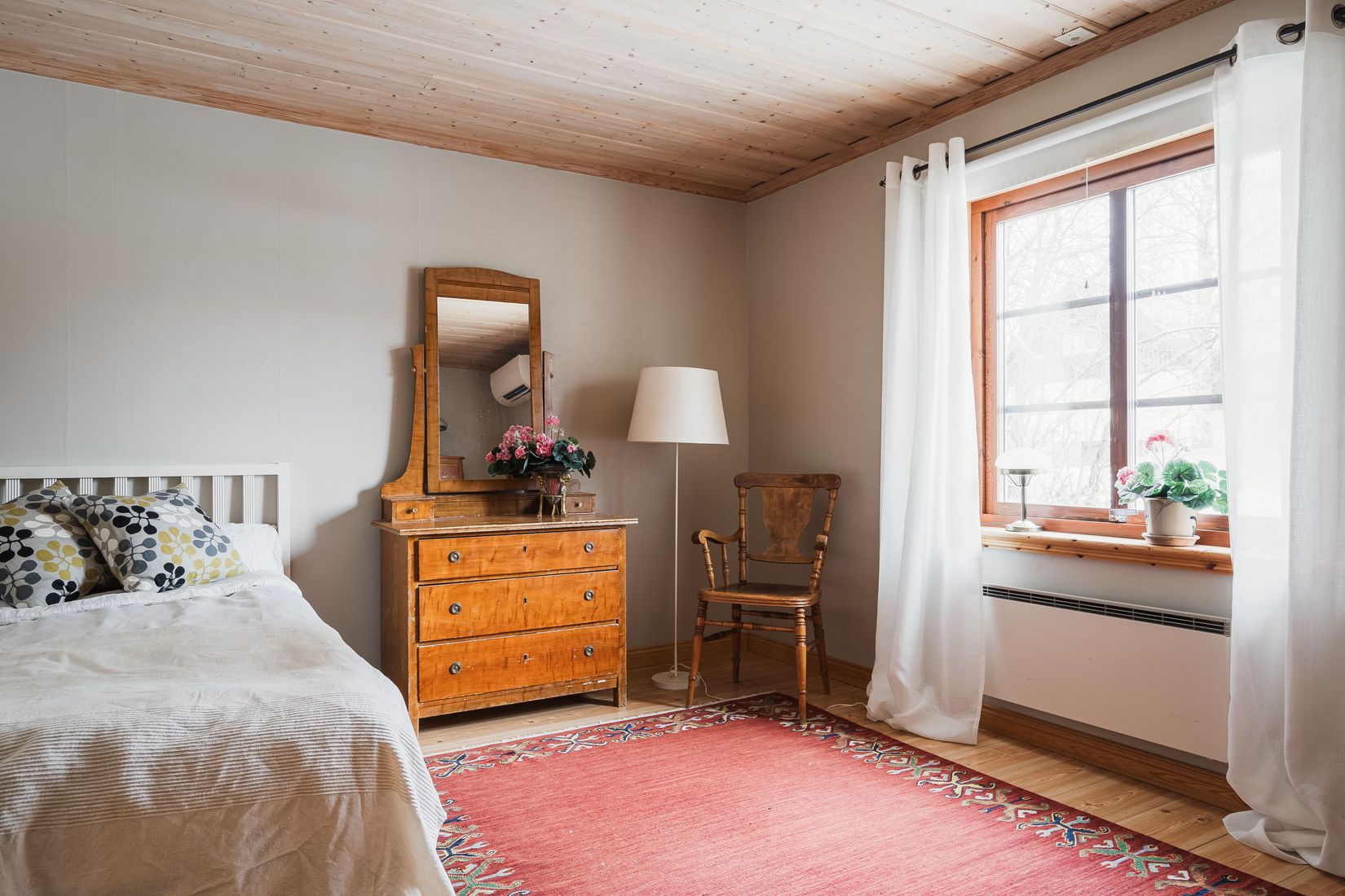 Villa, Fjädergatan 1 & Fjädergatan 3, Skelleftehamn, Skellefteå