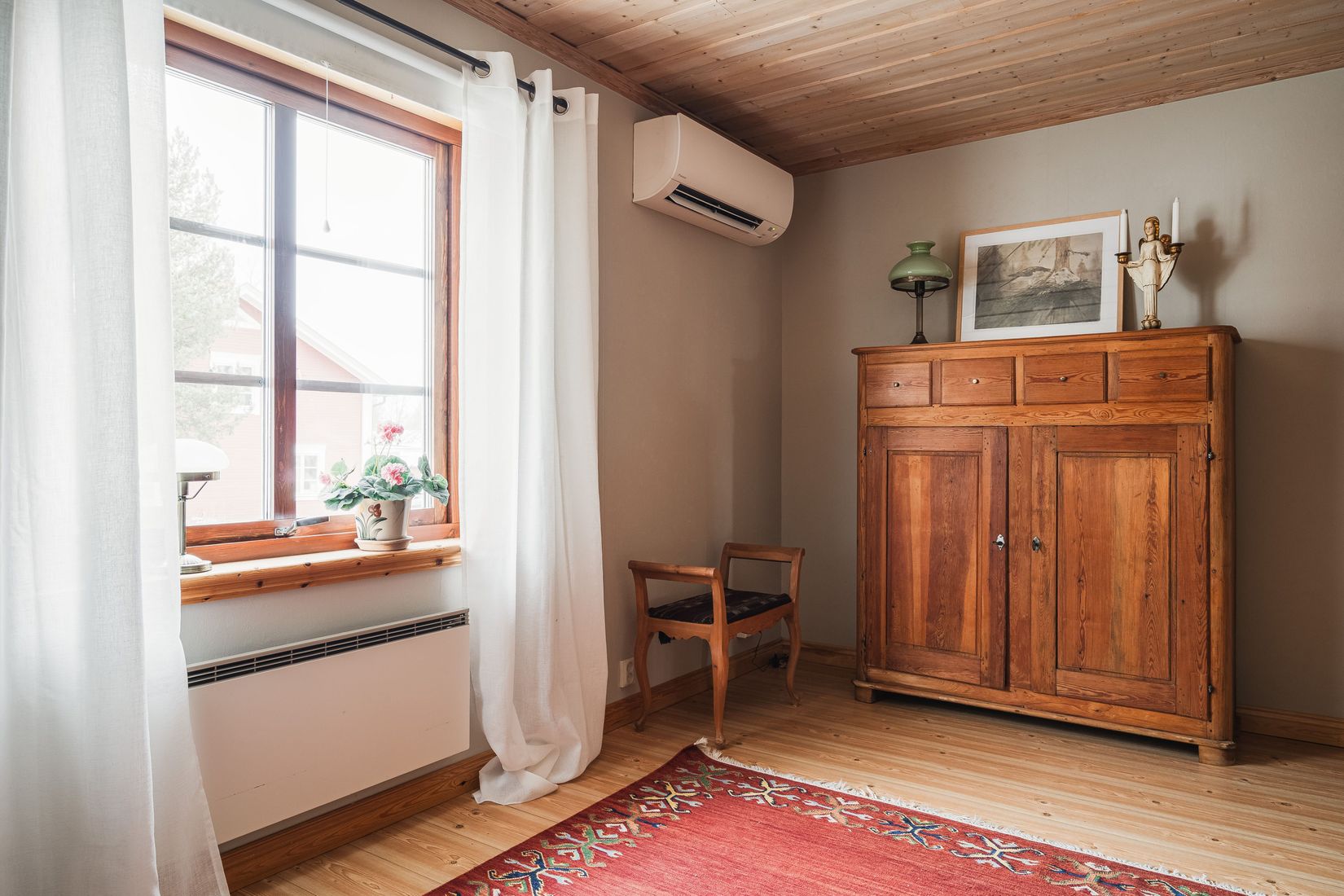 Villa, Fjädergatan 1 & Fjädergatan 3, Skelleftehamn, Skellefteå