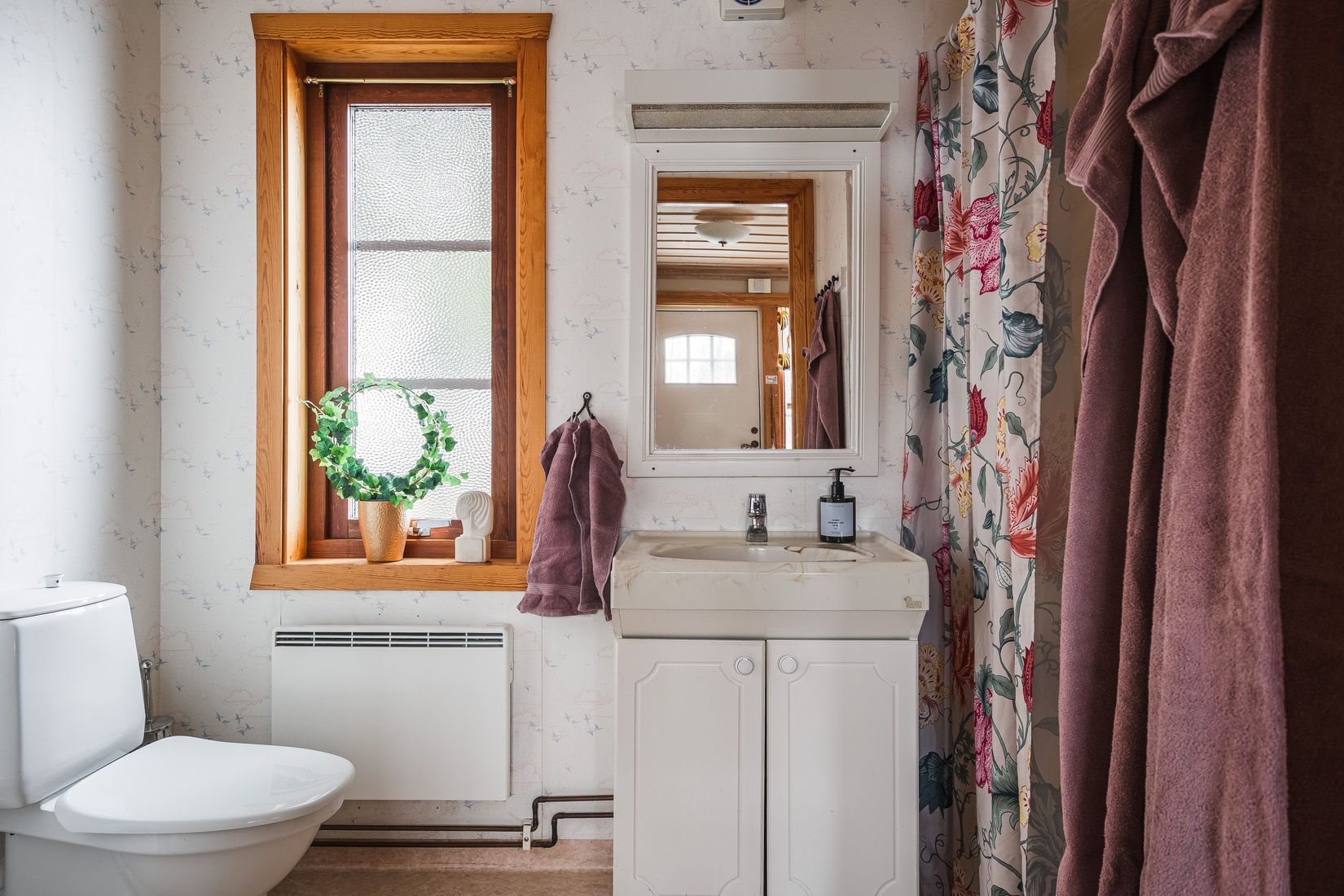 Villa, Fjädergatan 1 & Fjädergatan 3, Skelleftehamn, Skellefteå