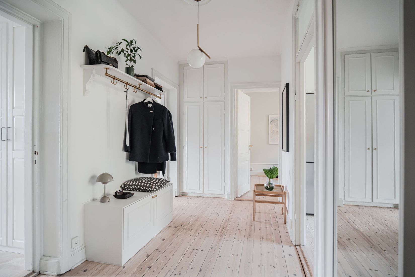 Bostadsrätt, Väderkvarnsgatan 29A, Fålhagen, Uppsala