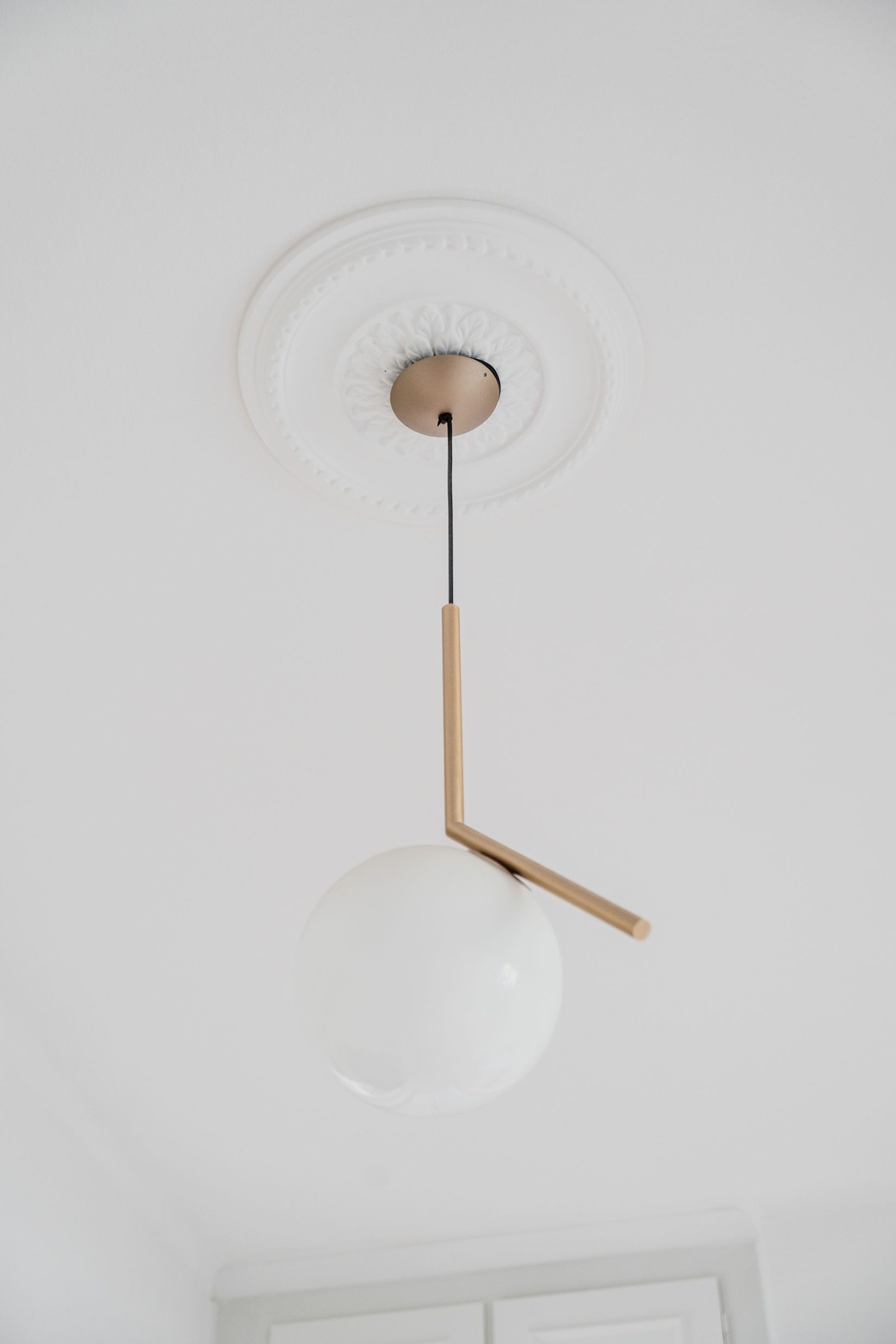 Bostadsrätt, Väderkvarnsgatan 29A, Fålhagen, Uppsala