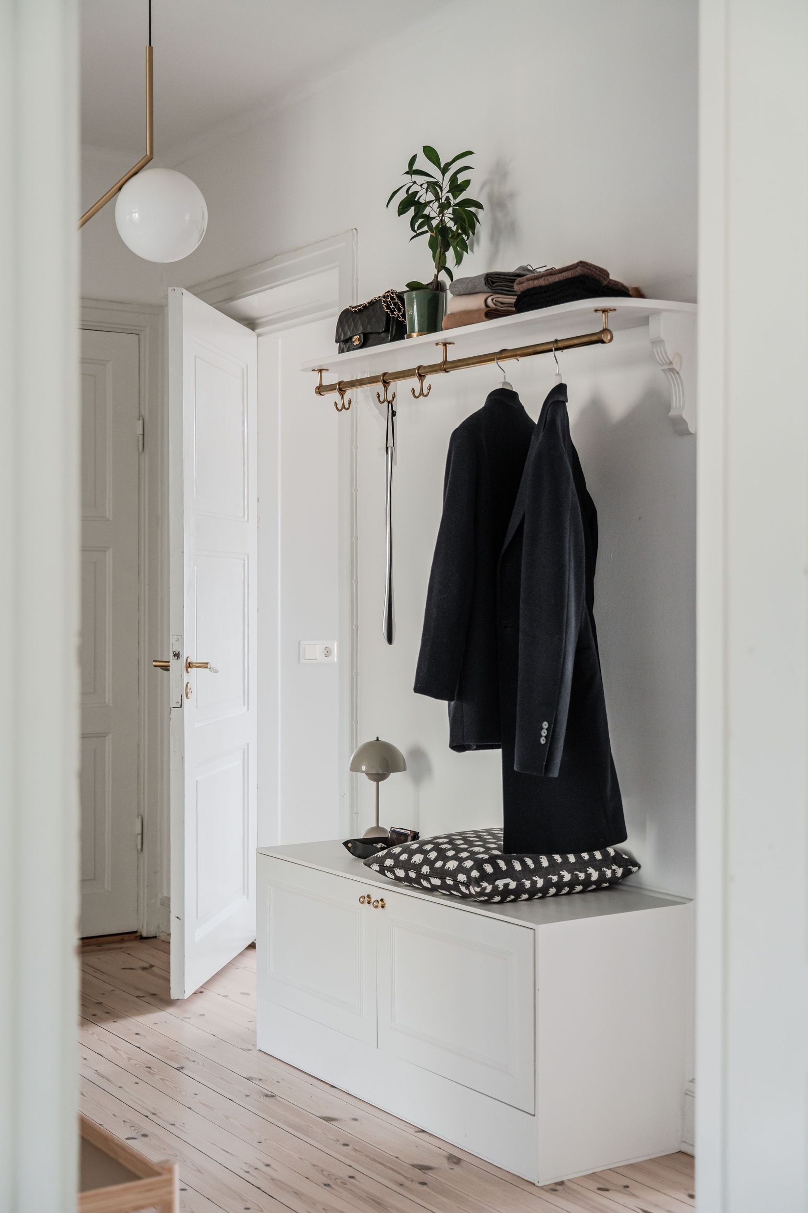 Bostadsrätt, Väderkvarnsgatan 29A, Fålhagen, Uppsala