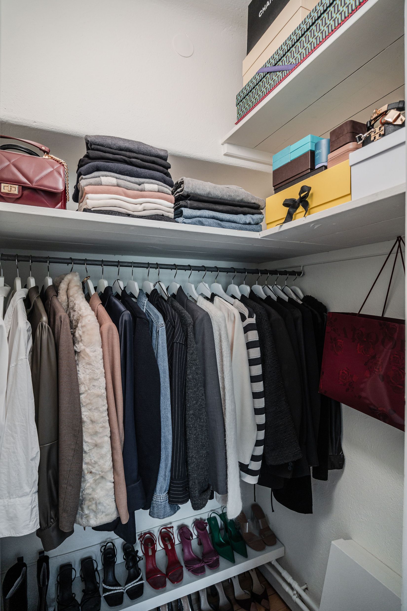 Bostadsrätt, Väderkvarnsgatan 29A, Fålhagen, Uppsala