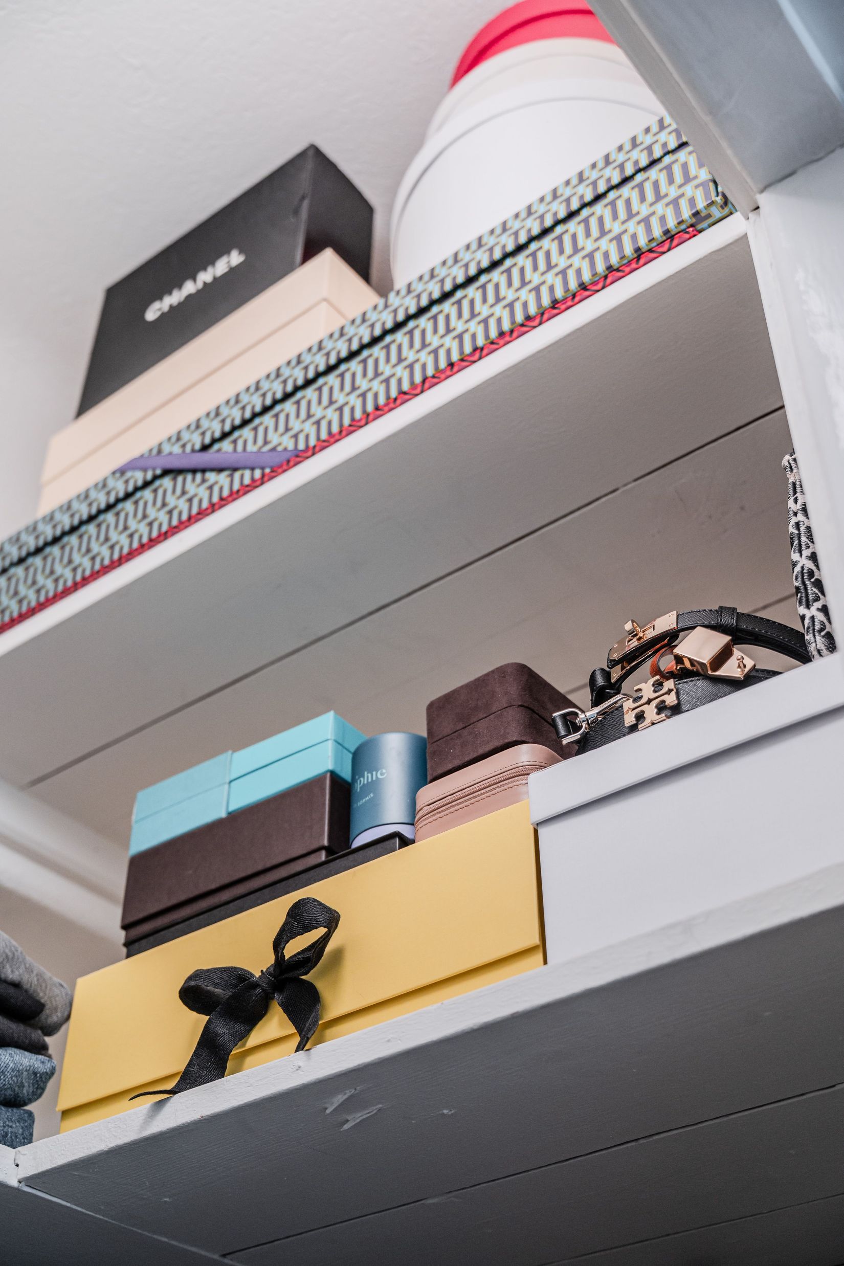 Bostadsrätt, Väderkvarnsgatan 29A, Fålhagen, Uppsala