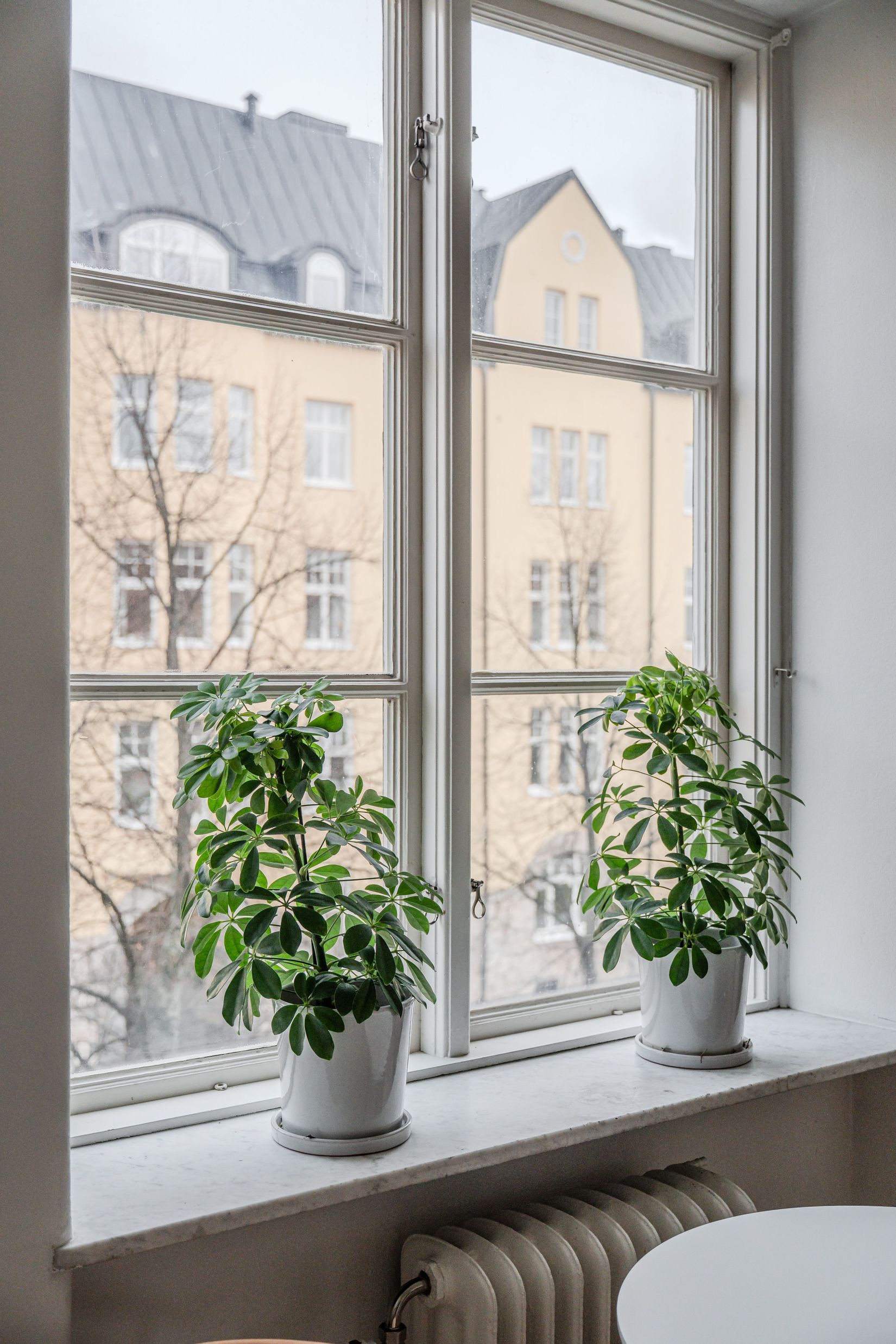Bostadsrätt, Väderkvarnsgatan 29A, Fålhagen, Uppsala