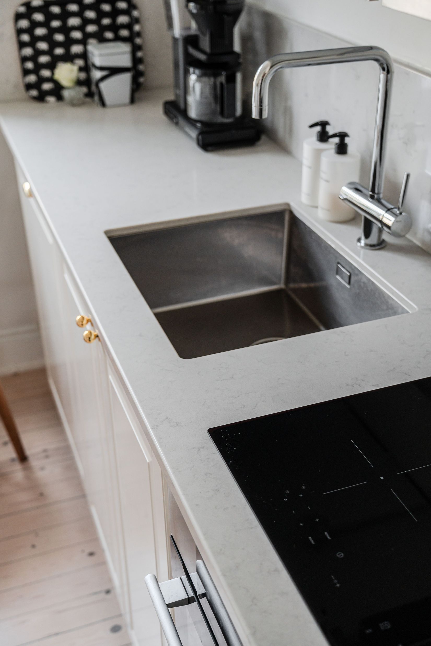 Bostadsrätt, Väderkvarnsgatan 29A, Fålhagen, Uppsala