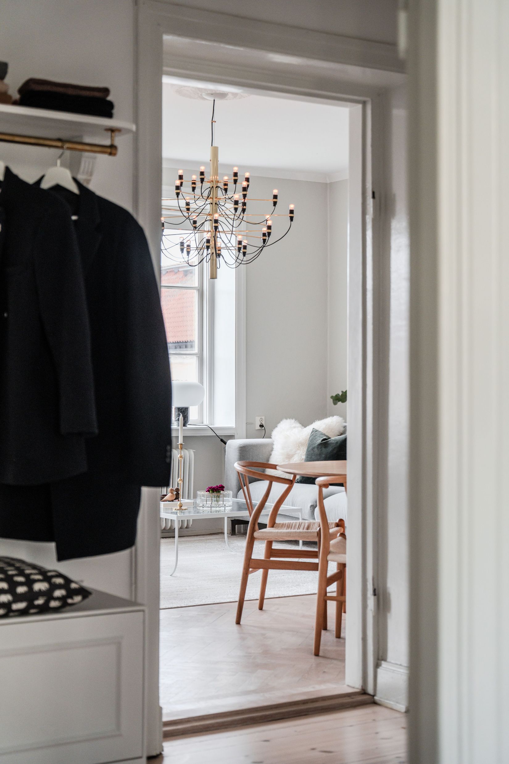 Bostadsrätt, Väderkvarnsgatan 29A, Fålhagen, Uppsala