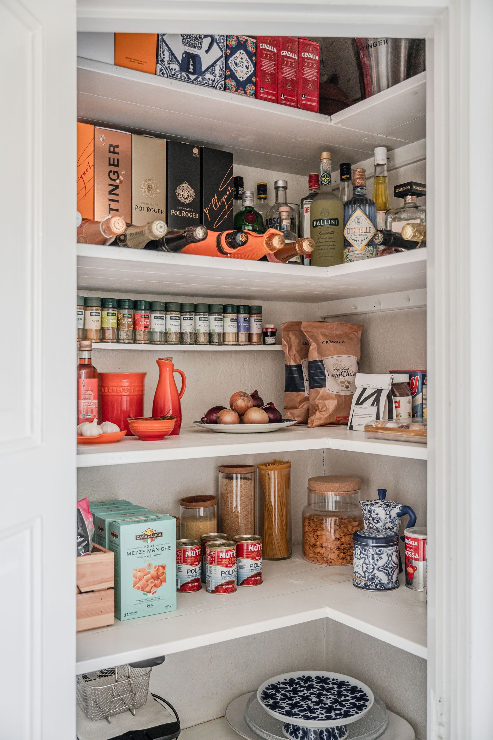 Bostadsrätt, Väderkvarnsgatan 29A, Fålhagen, Uppsala