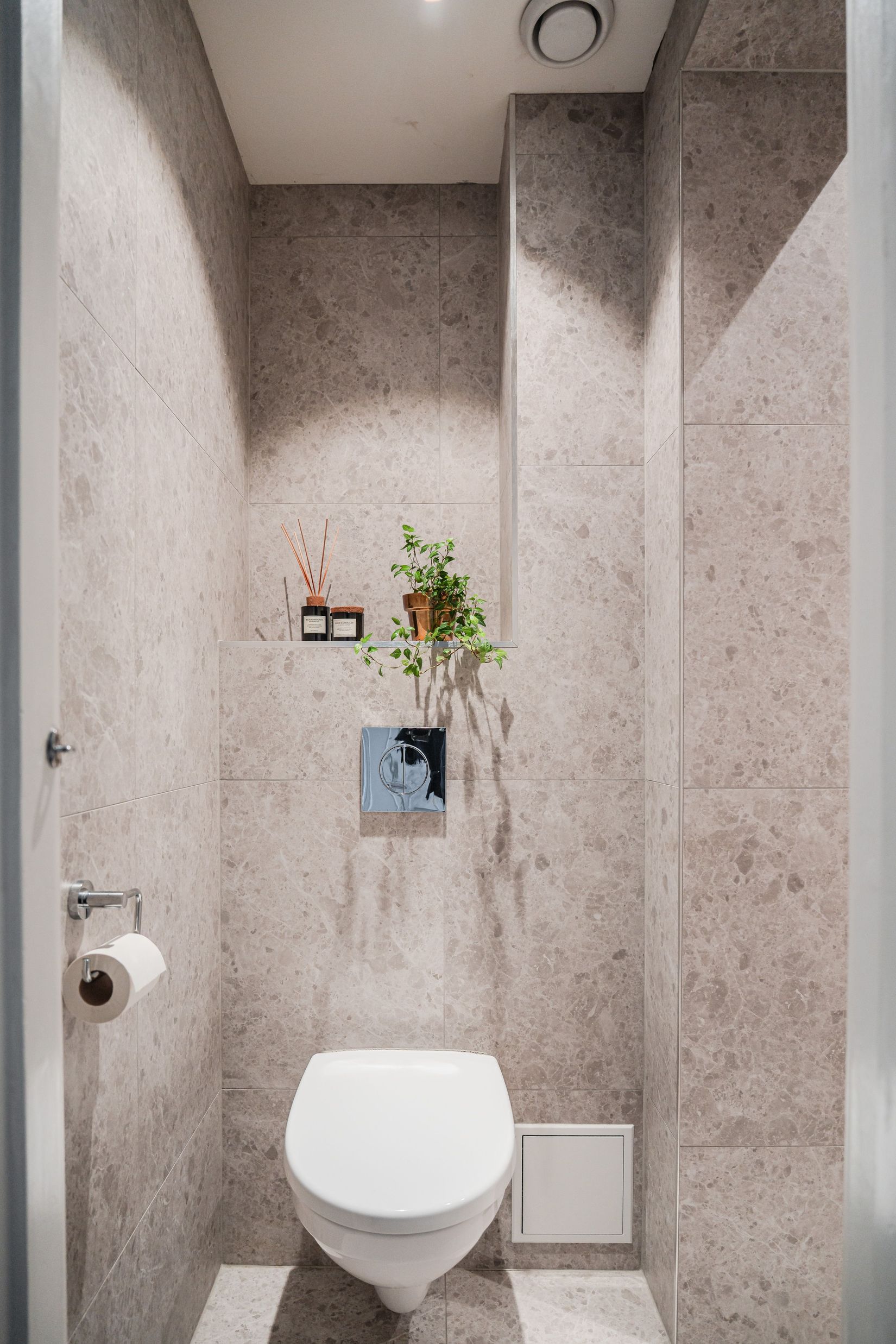 Bostadsrätt, Väderkvarnsgatan 29A, Fålhagen, Uppsala