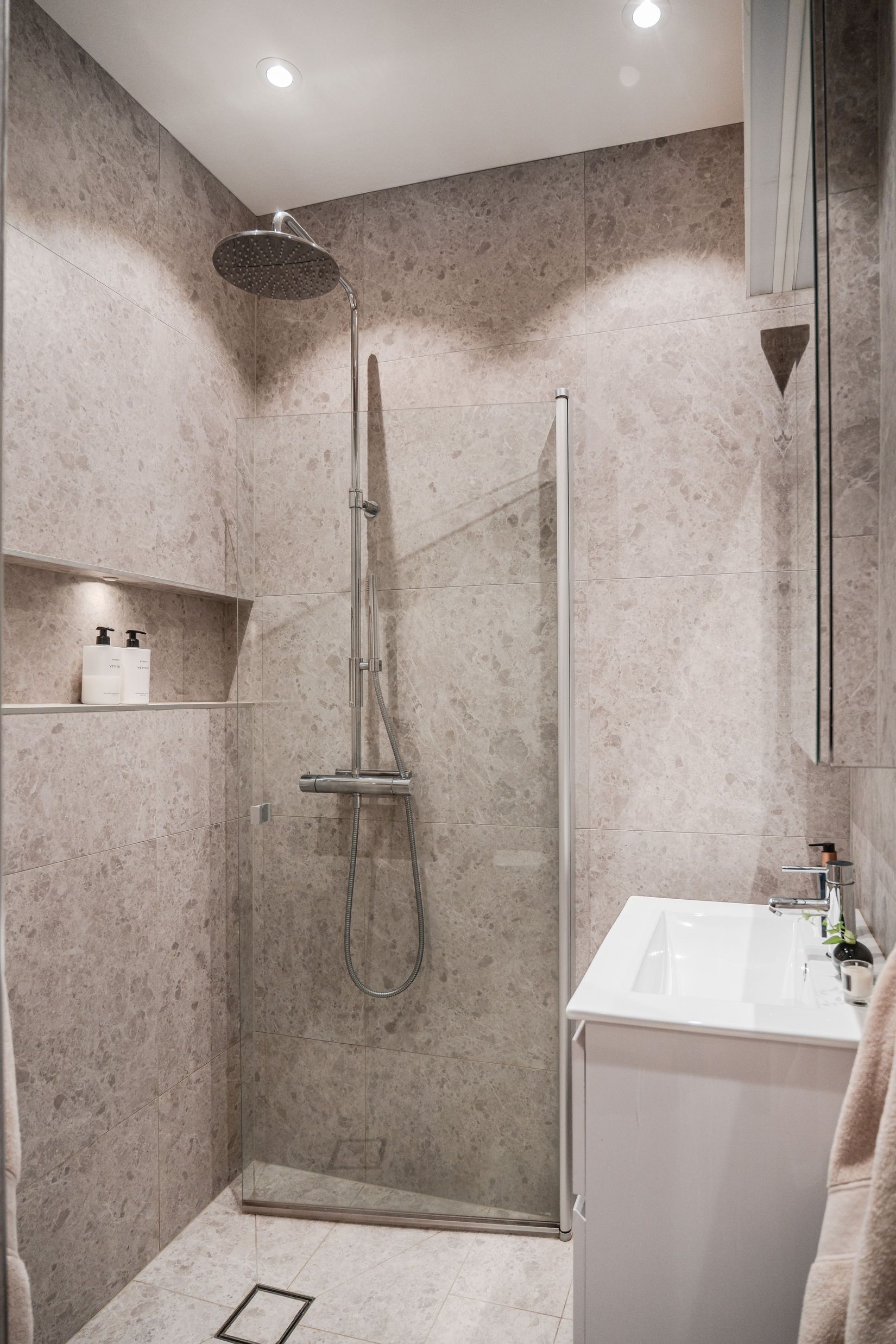 Bostadsrätt, Väderkvarnsgatan 29A, Fålhagen, Uppsala