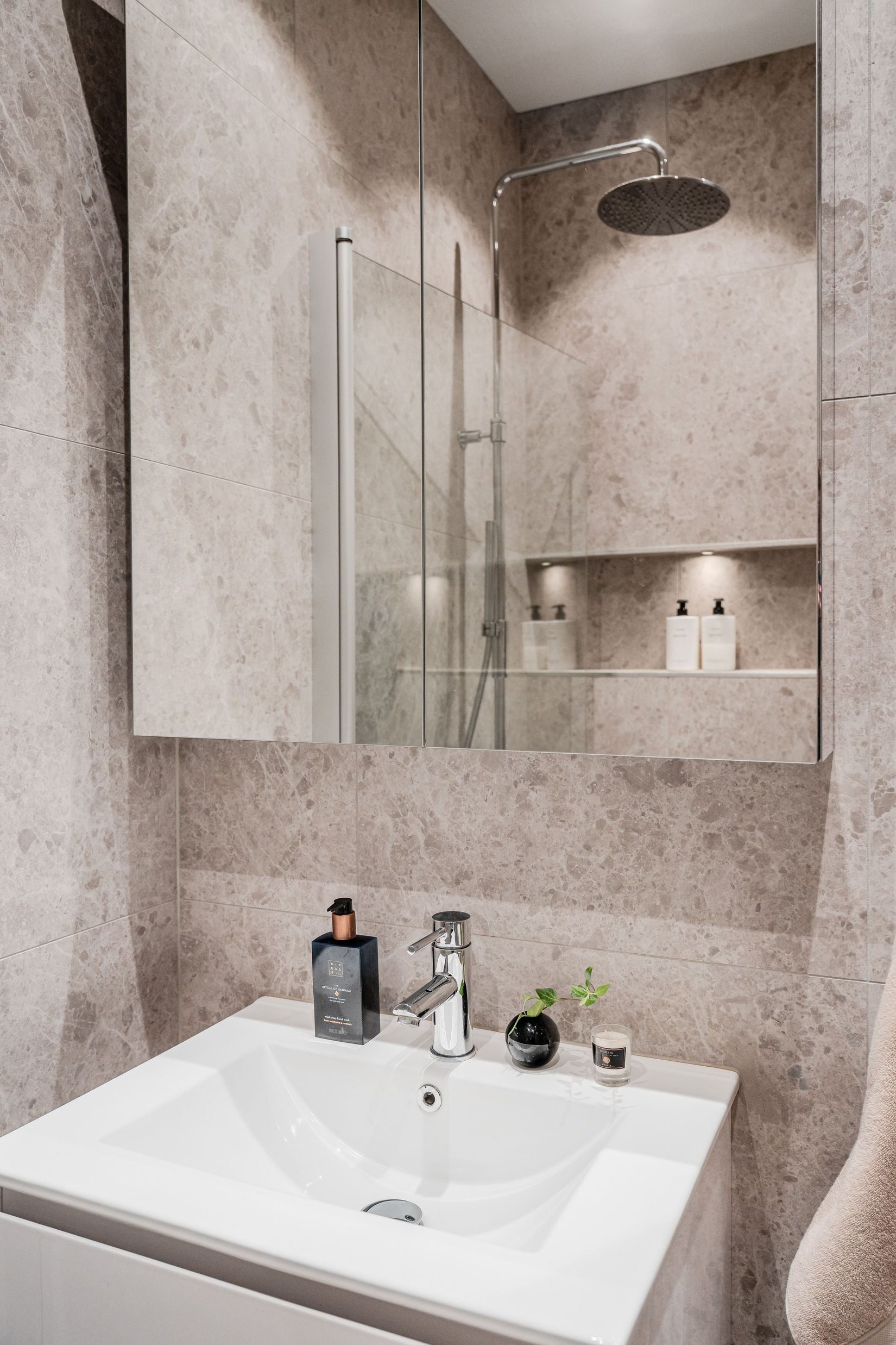 Bostadsrätt, Väderkvarnsgatan 29A, Fålhagen, Uppsala