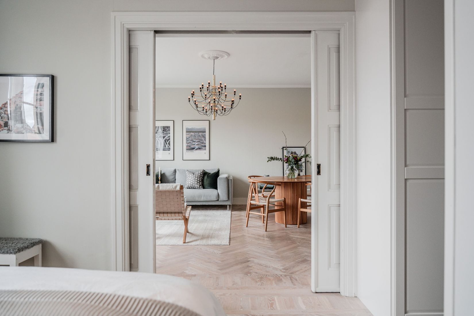 Bostadsrätt, Väderkvarnsgatan 29A, Fålhagen, Uppsala