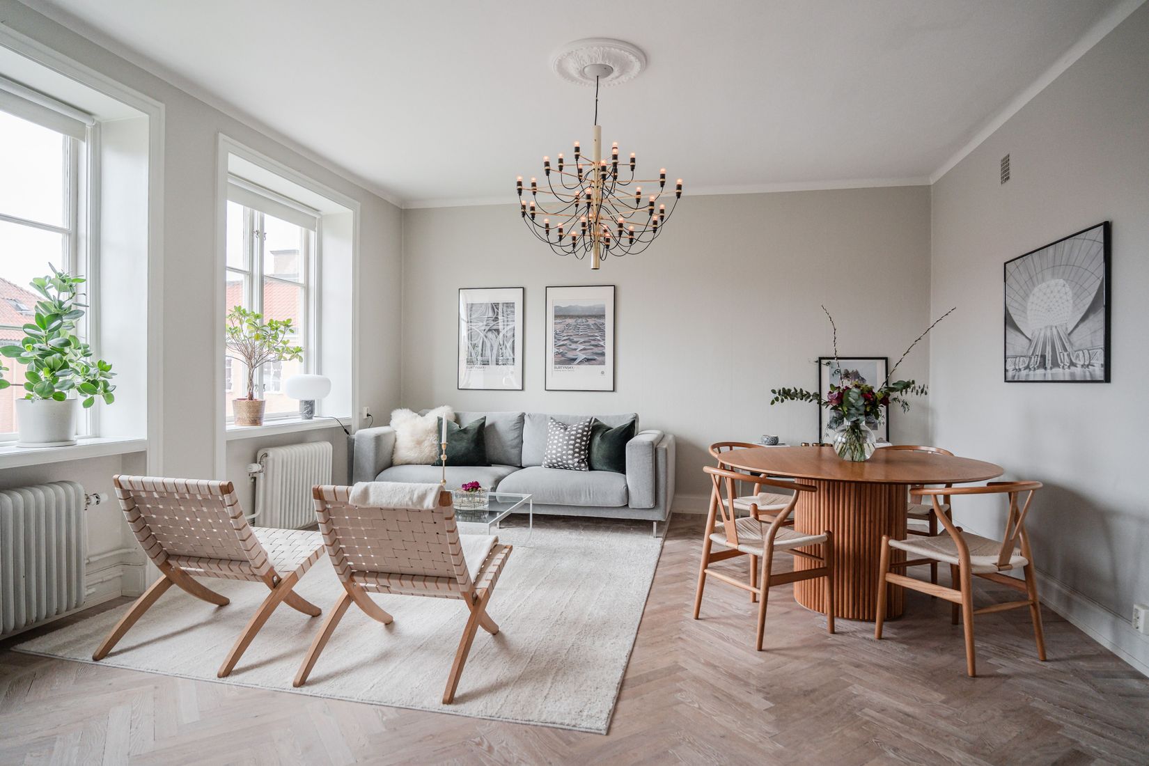 Bostadsrätt, Väderkvarnsgatan 29A, Fålhagen, Uppsala