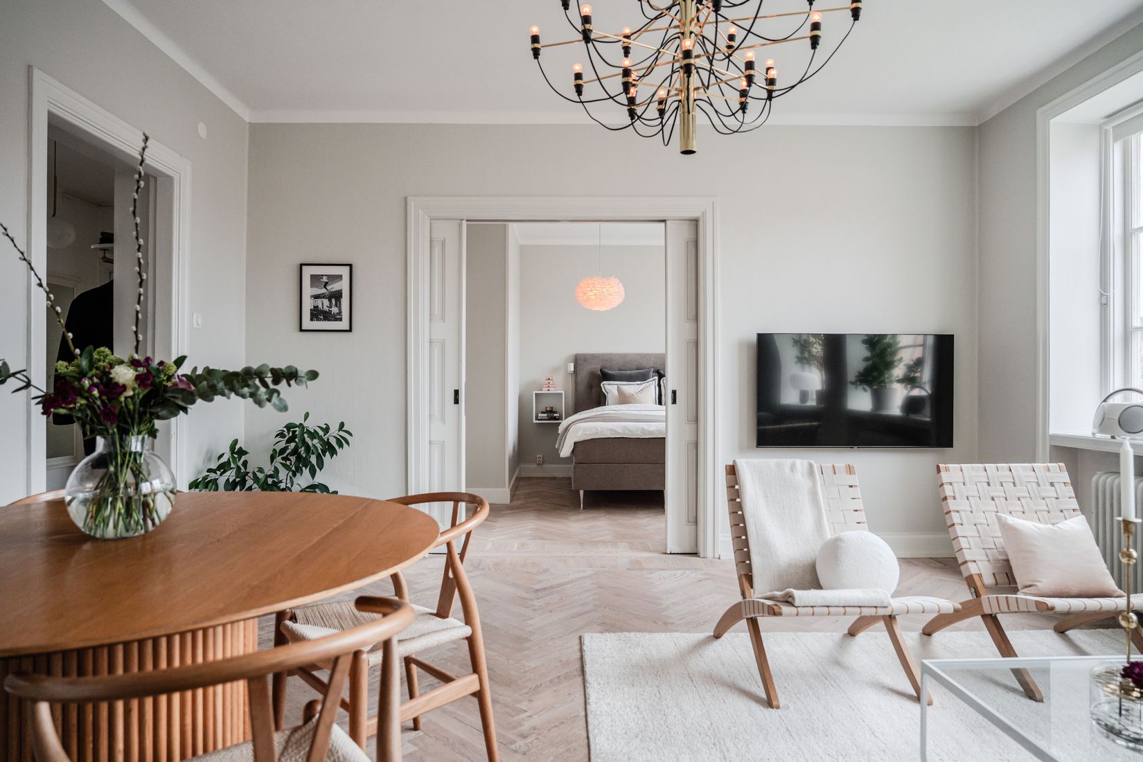 Bostadsrätt, Väderkvarnsgatan 29A, Fålhagen, Uppsala