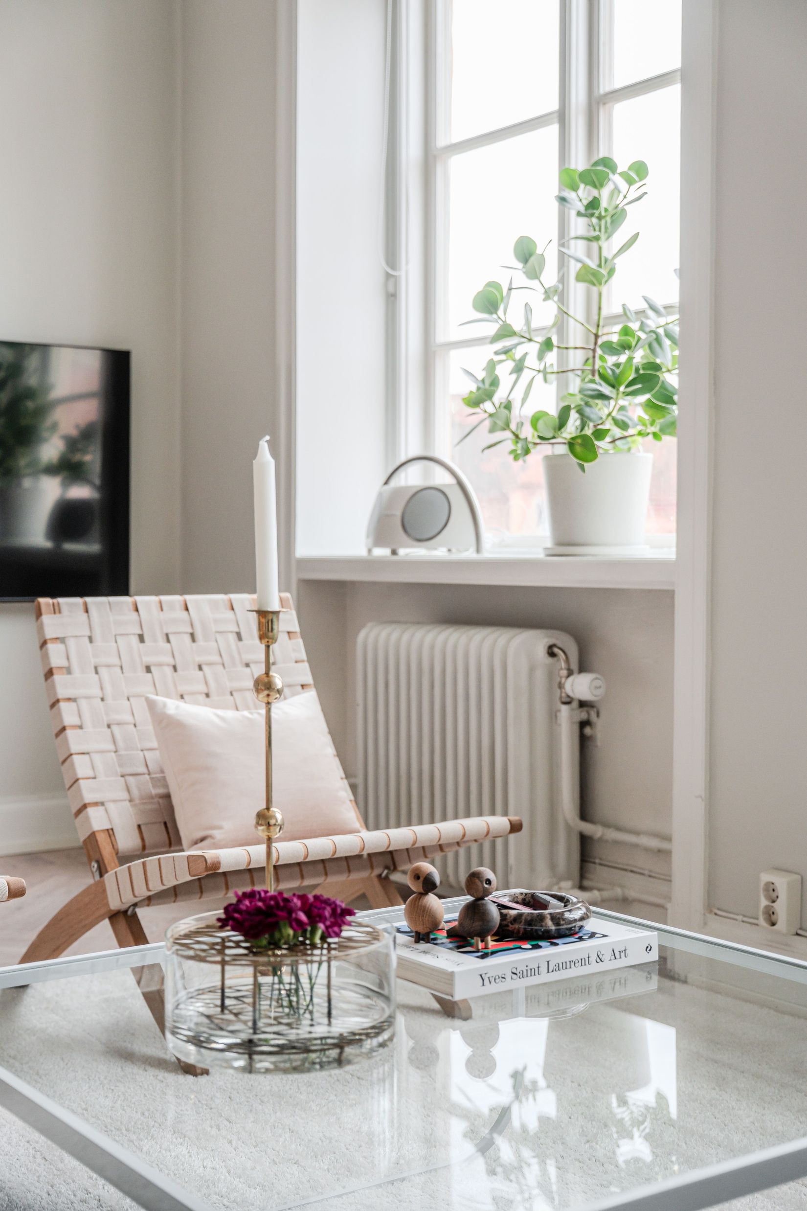 Bostadsrätt, Väderkvarnsgatan 29A, Fålhagen, Uppsala