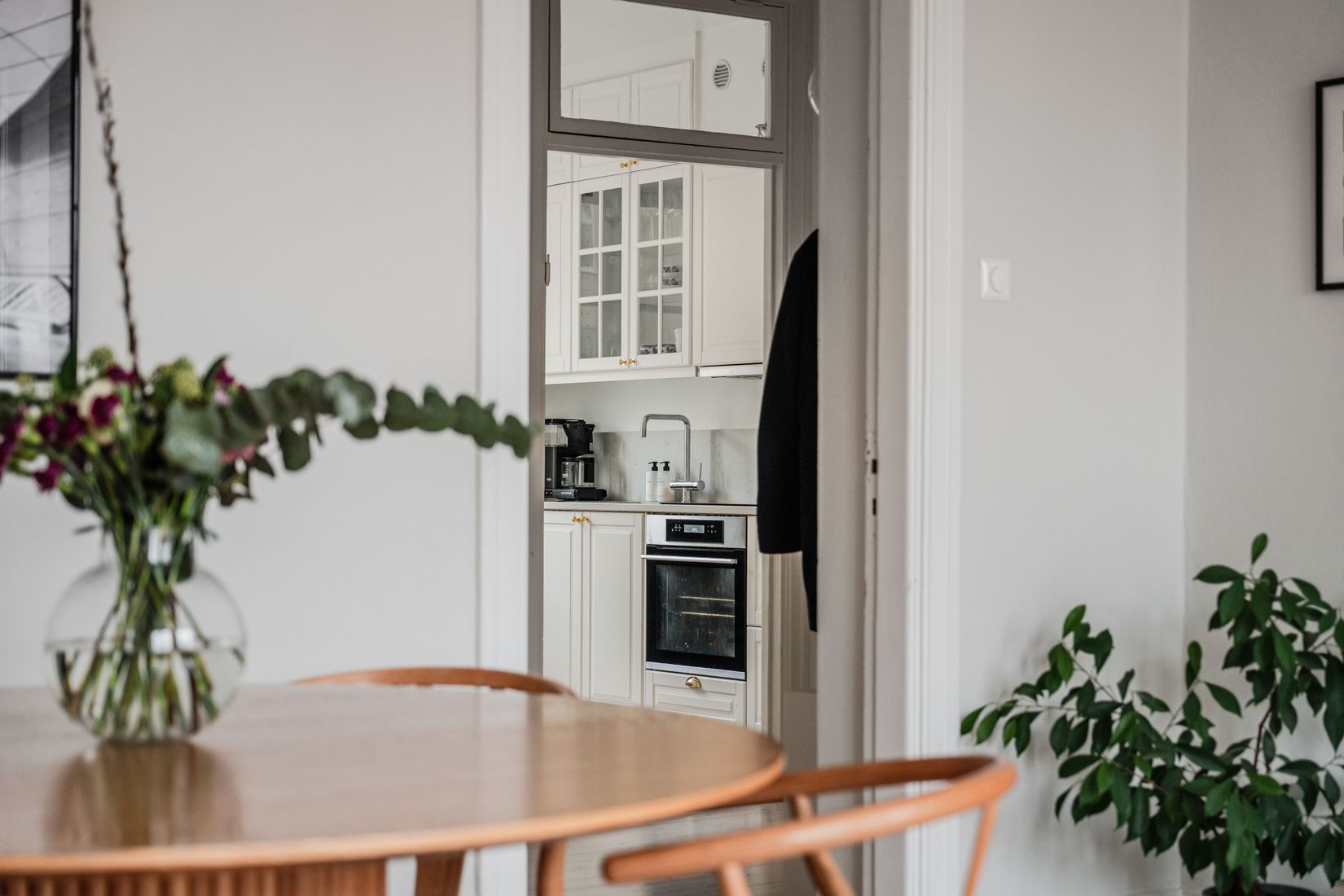 Bostadsrätt, Väderkvarnsgatan 29A, Fålhagen, Uppsala