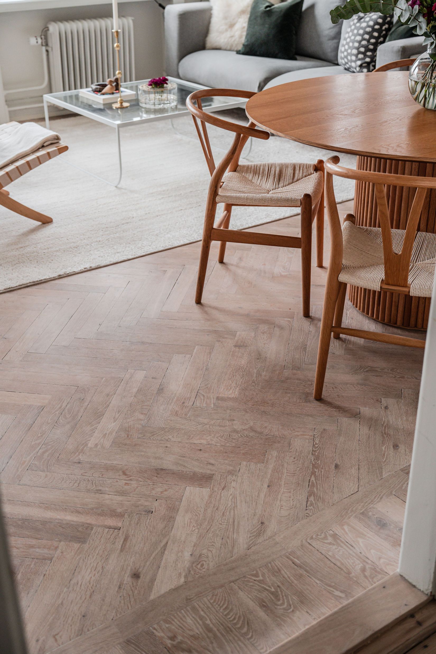 Bostadsrätt, Väderkvarnsgatan 29A, Fålhagen, Uppsala