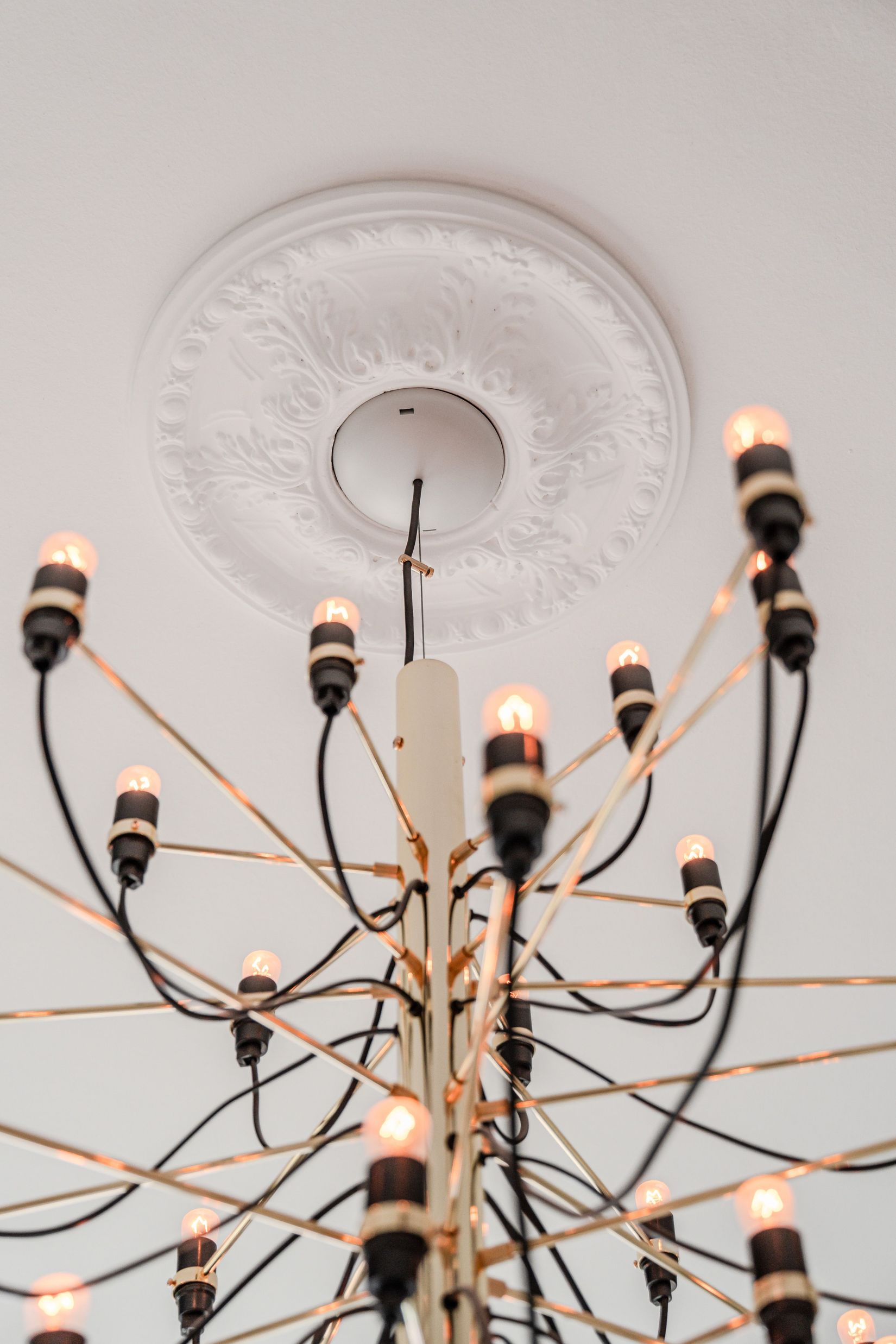 Bostadsrätt, Väderkvarnsgatan 29A, Fålhagen, Uppsala