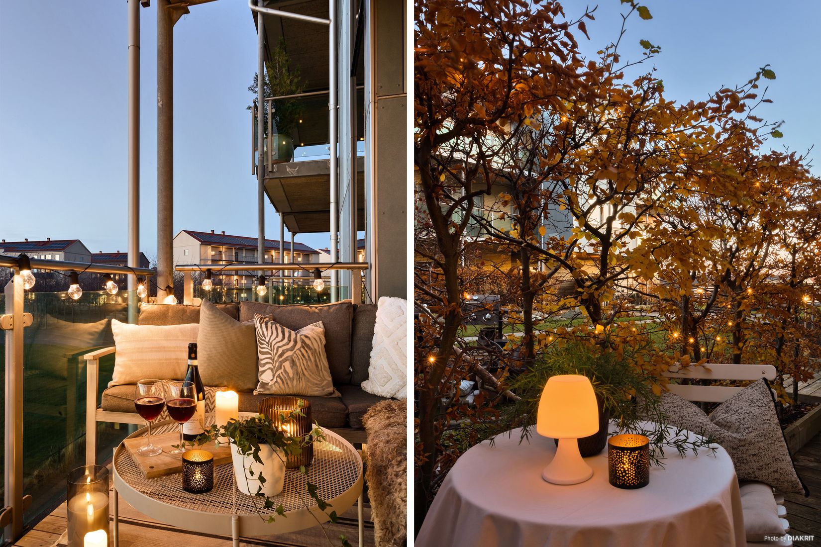 Bostadsrätt, Skräddarebyn 2C, Bunkeflostrand / Annestad, Malmö