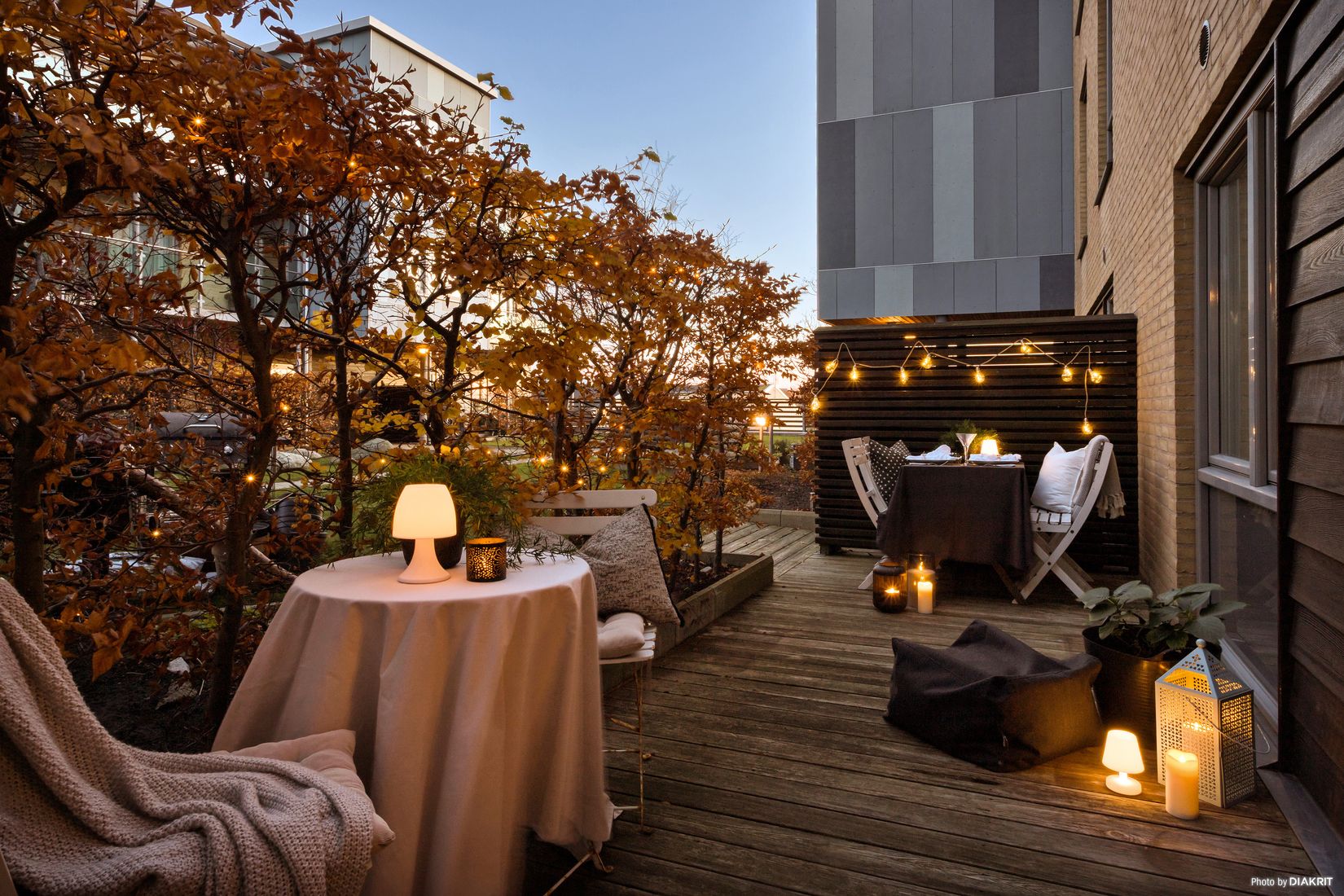 Bostadsrätt, Skräddarebyn 2C, Bunkeflostrand / Annestad, Malmö