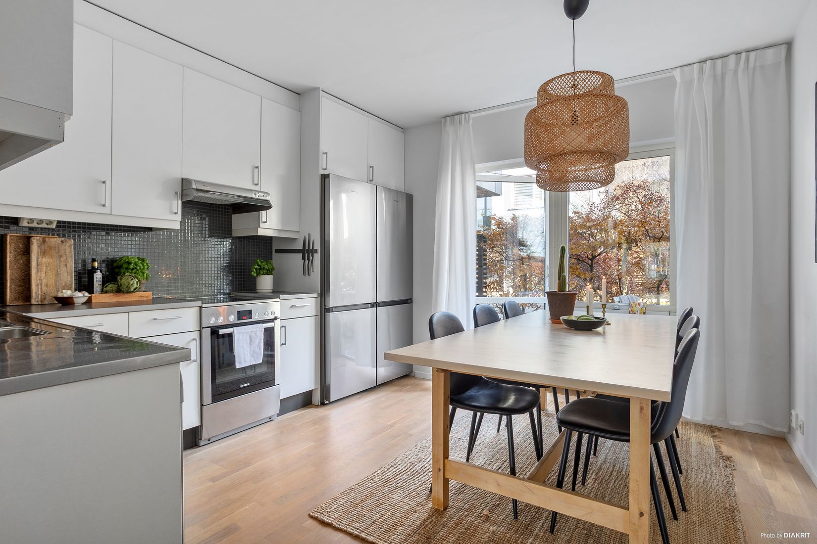 Bostadsrätt, Skräddarebyn 2C, Bunkeflostrand / Annestad, Malmö