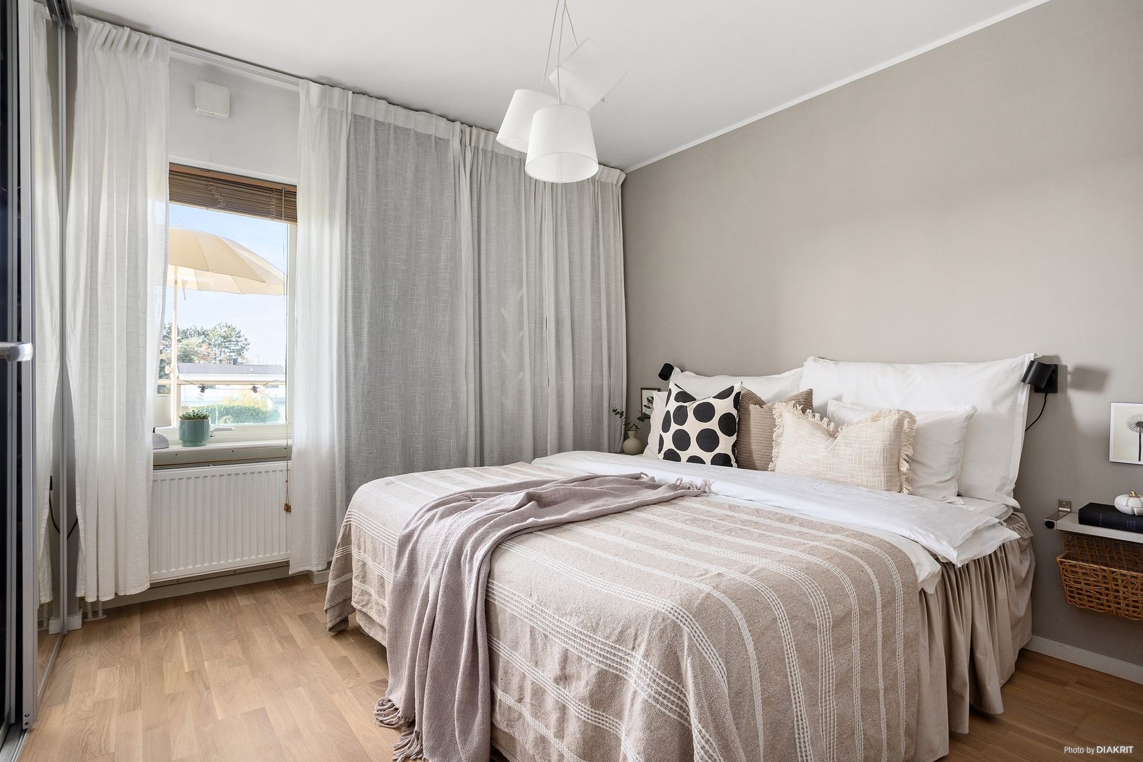 Bostadsrätt, Skräddarebyn 2C, Bunkeflostrand / Annestad, Malmö