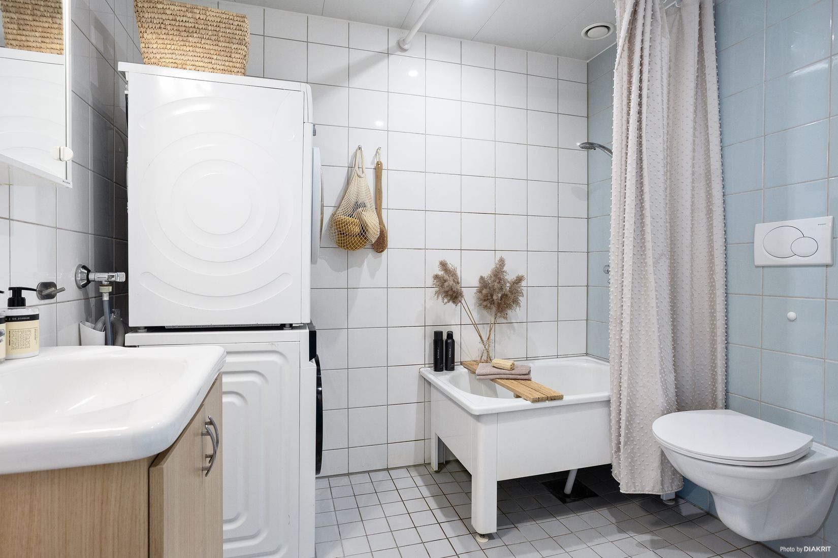 Bostadsrätt, Skräddarebyn 2C, Bunkeflostrand / Annestad, Malmö