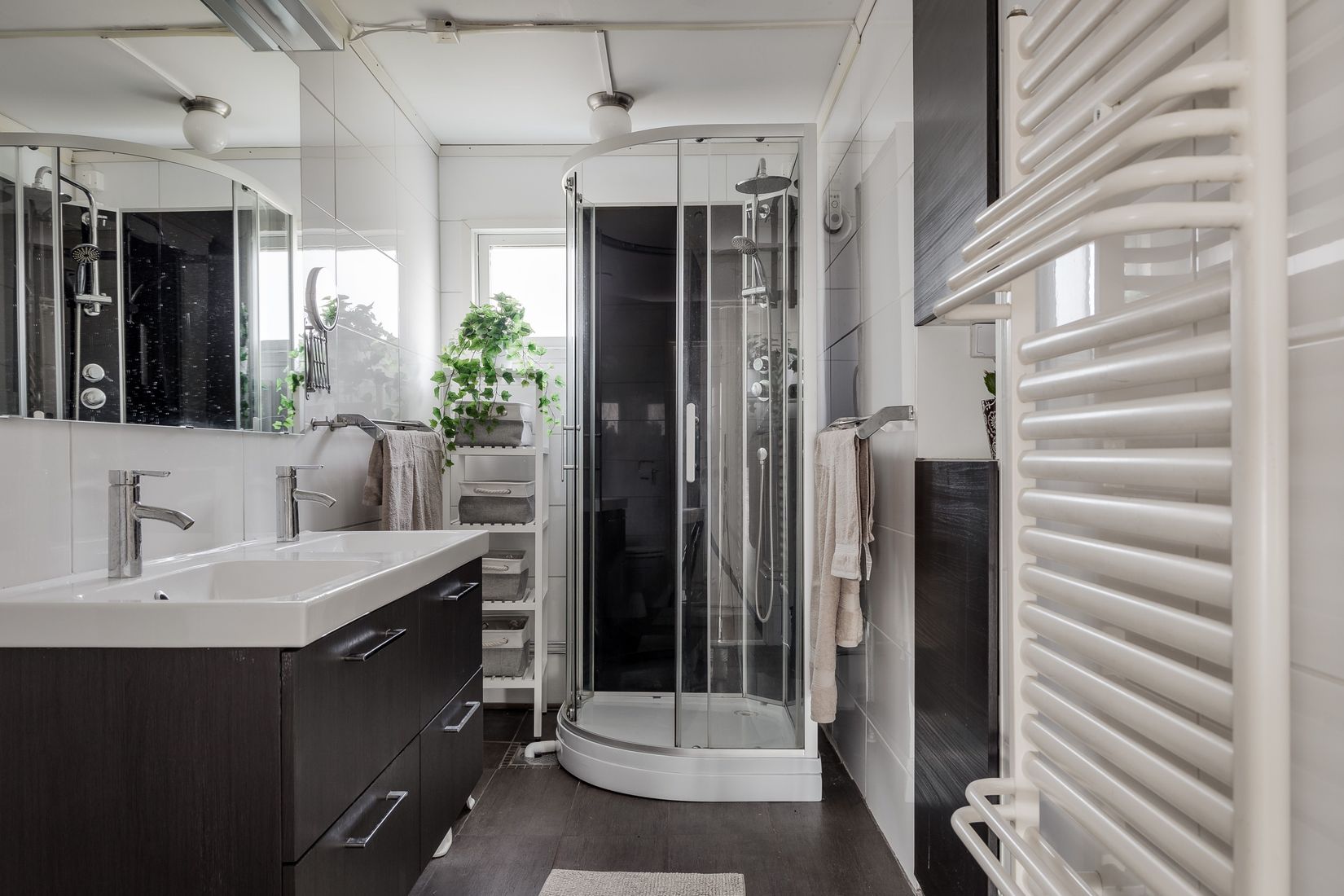 Villa, Gränsborgsvägen 8, Åsa, Oskarshamn