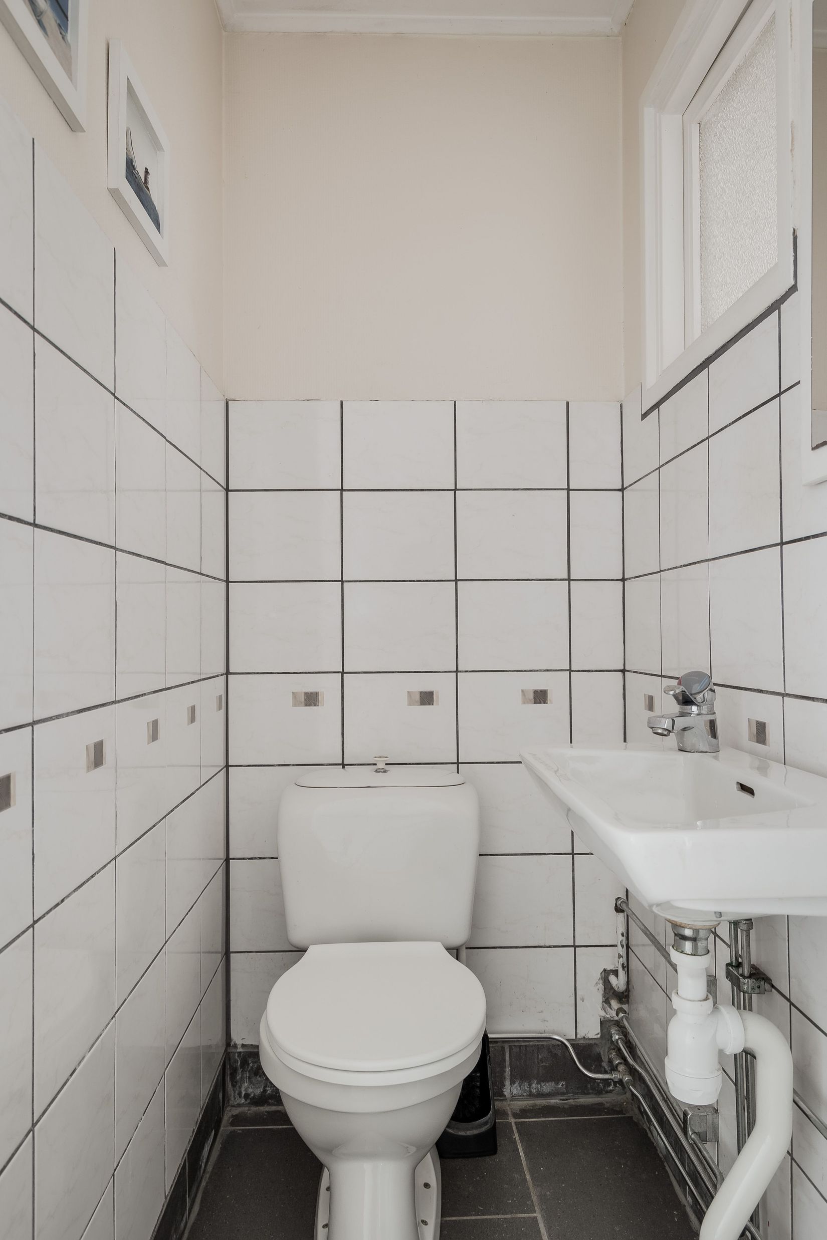 Villa, Gränsborgsvägen 8, Åsa, Oskarshamn