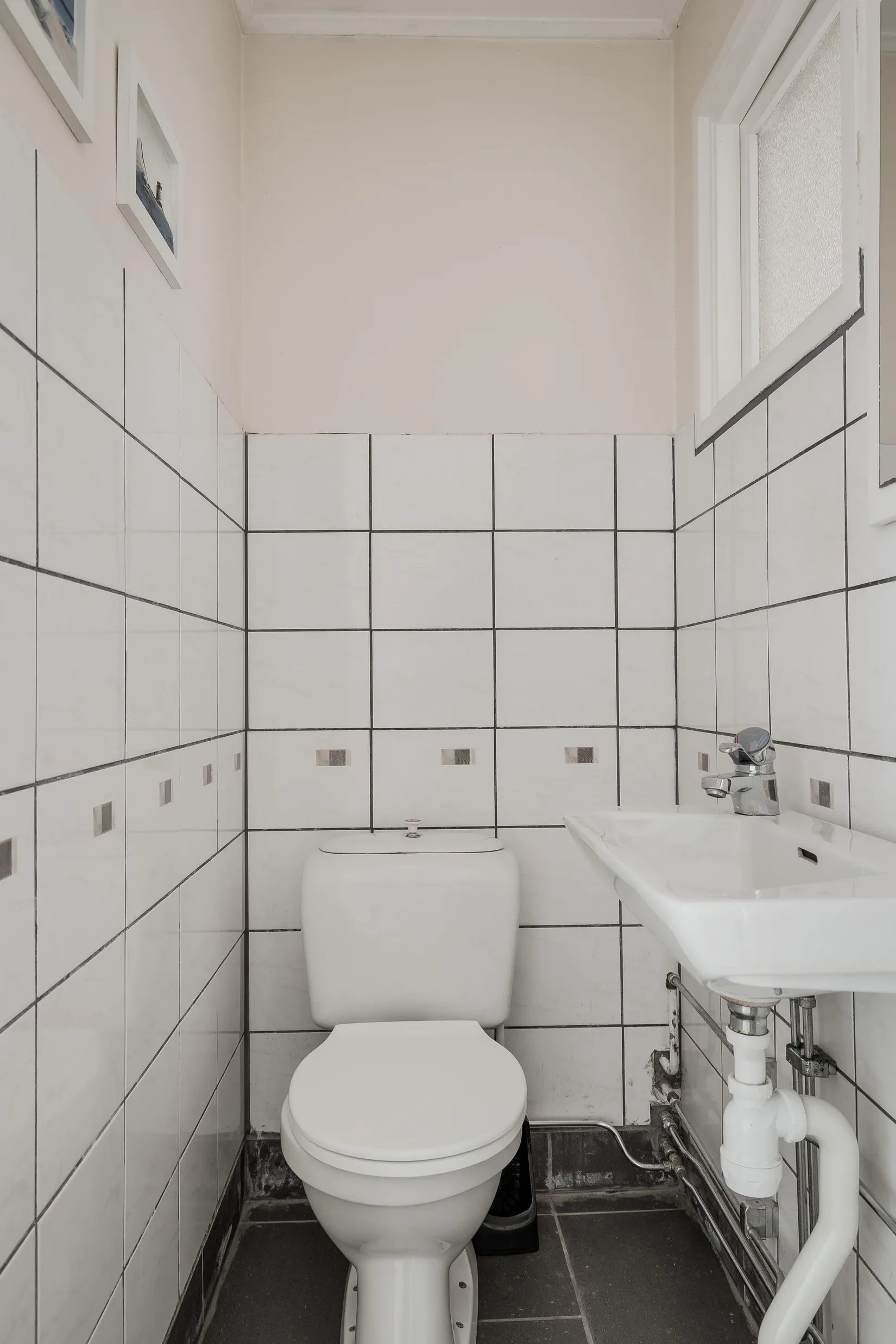 Villa, Gränsborgsvägen 8, Åsa, Oskarshamn