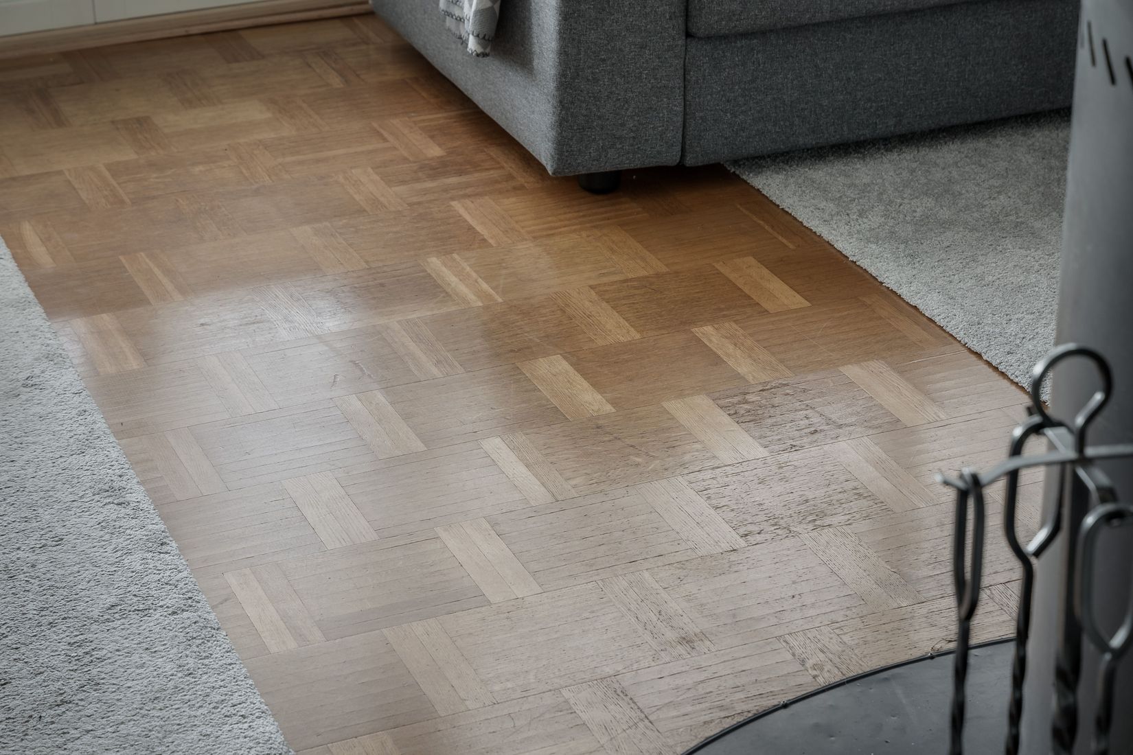 Villa, Gränsborgsvägen 8, Åsa, Oskarshamn