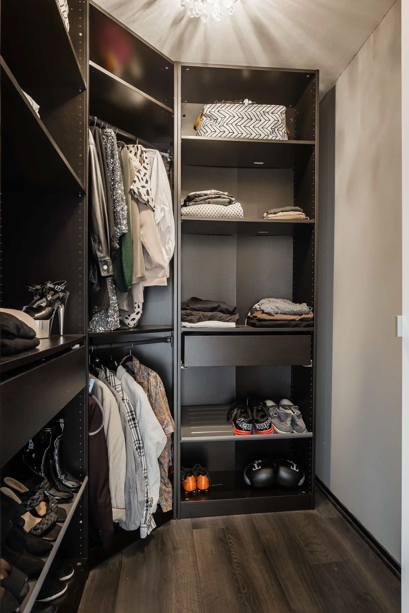 Bostadsrätt, Ramstorpsvägen 18, Tidaholm