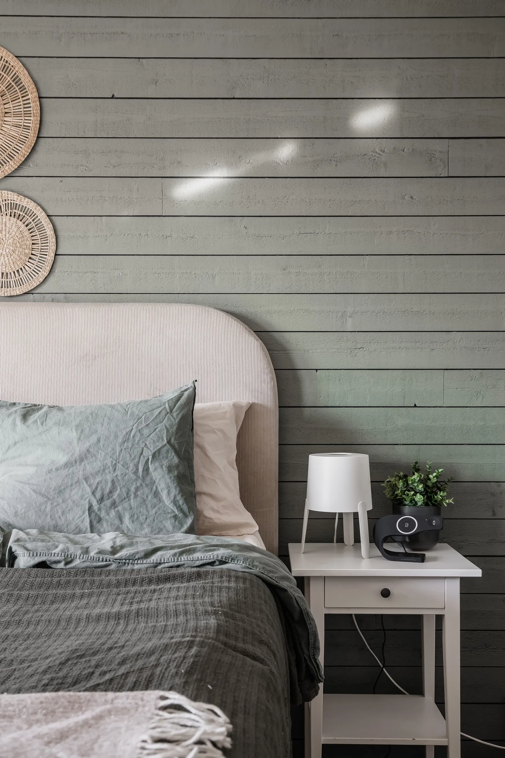 Bostadsrätt, Ramstorpsvägen 18, Tidaholm